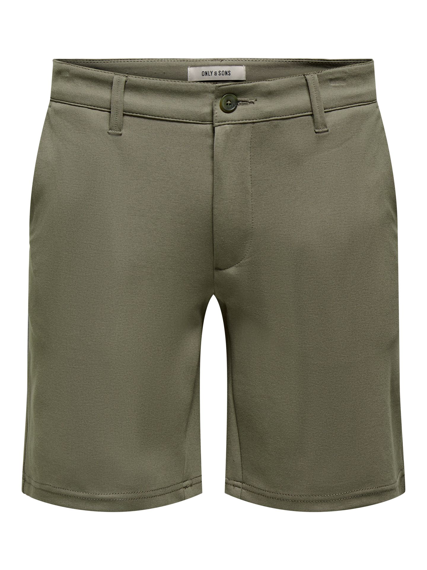 Only & Sons ONSMARK SHORTS 0209 NOOS Bungee Cord 00104118-EKA26011400003281