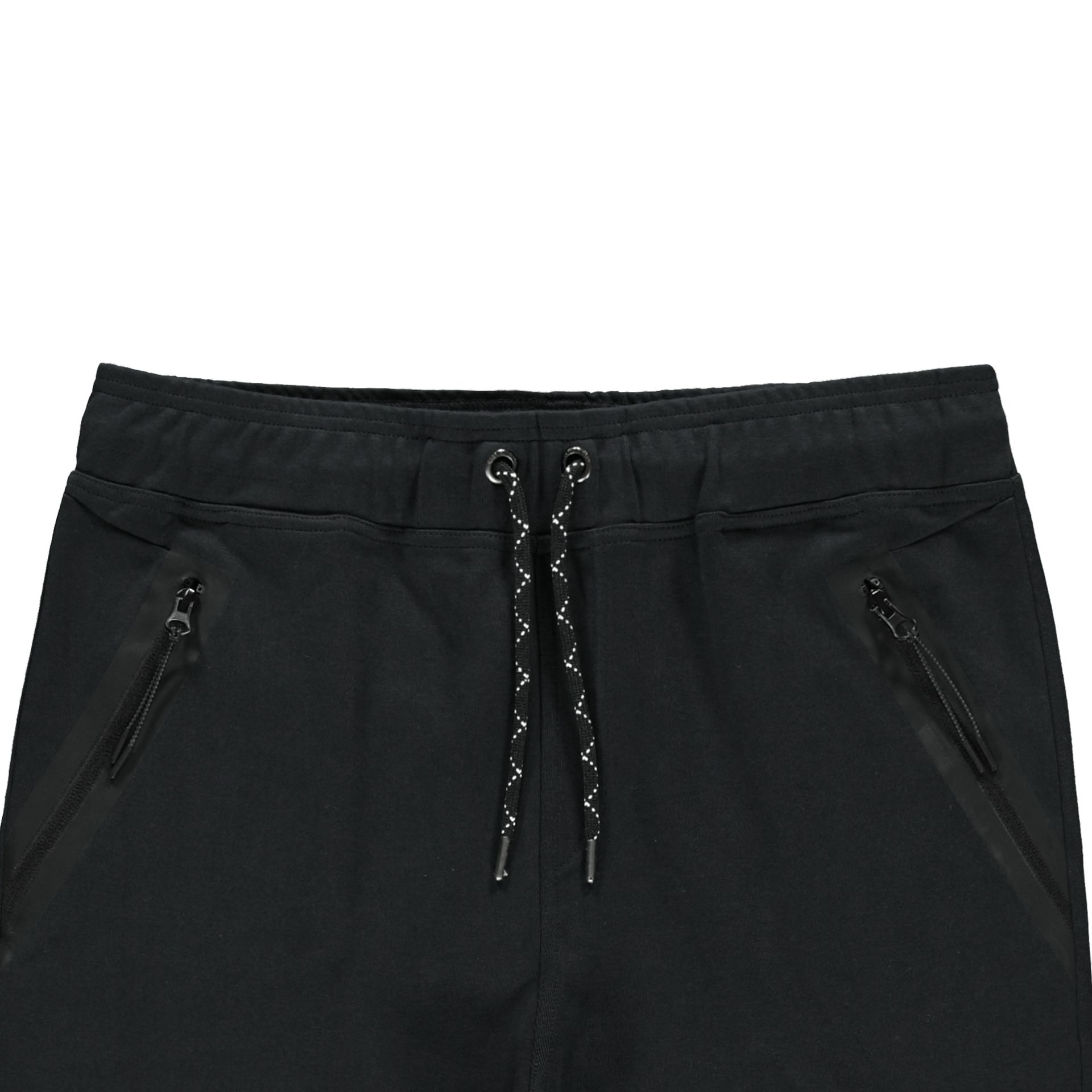 Cars jeans Short Braga 01 01 black 2900139412034