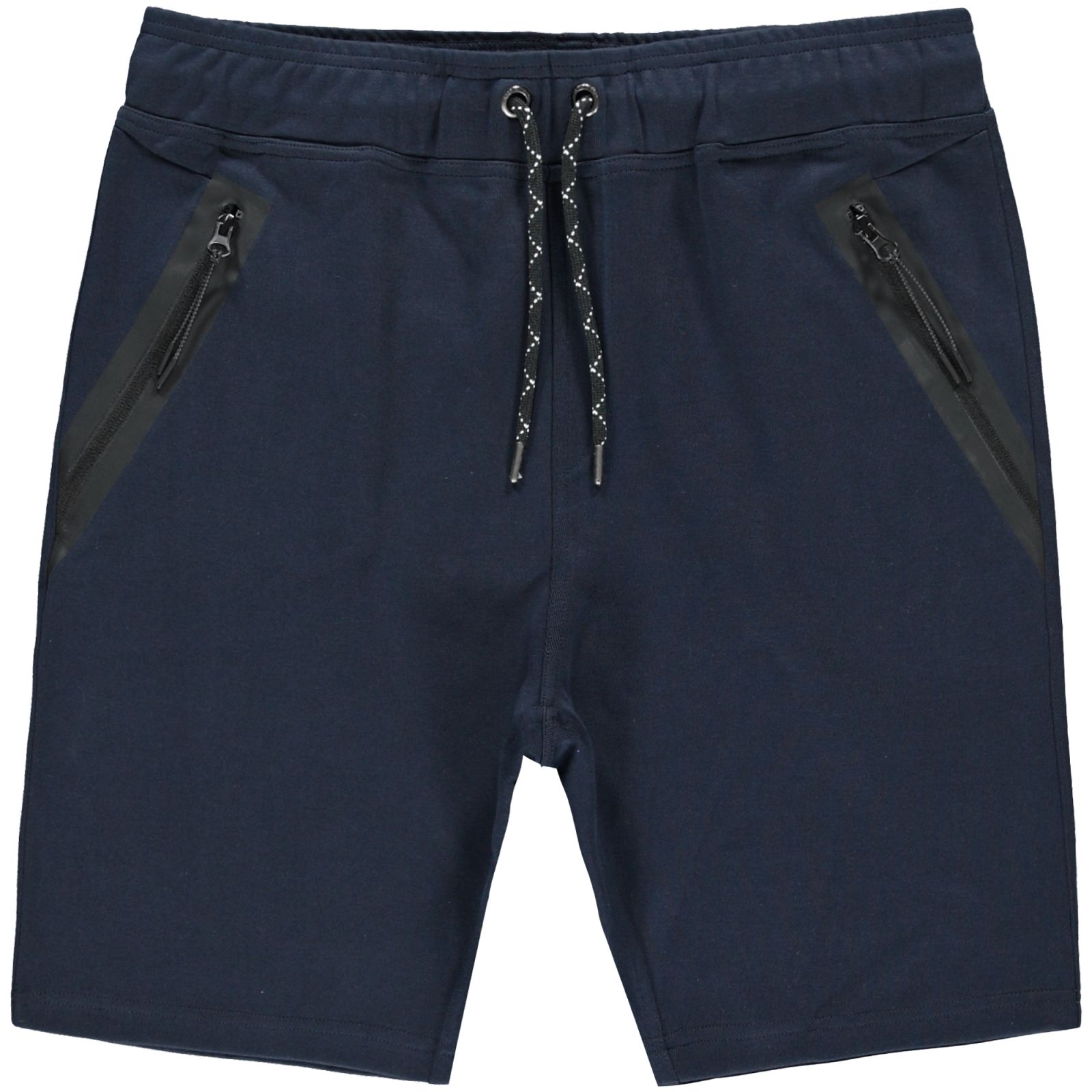 Cars jeans Short Braga 12 12 navy 2900139413062