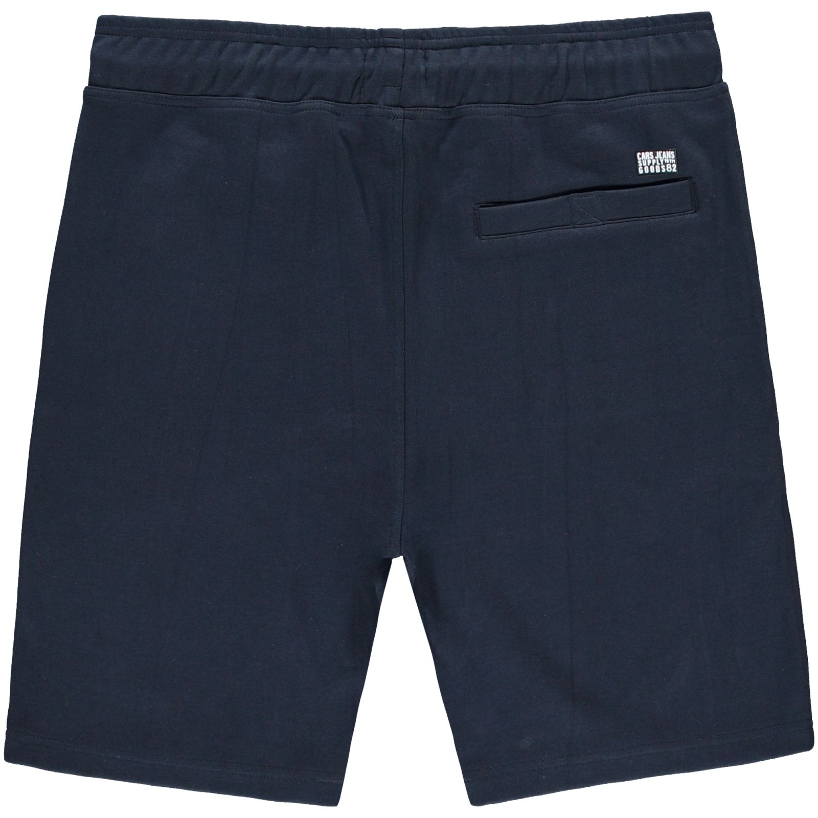 Cars jeans Short Braga 12 12 navy 2900139413062