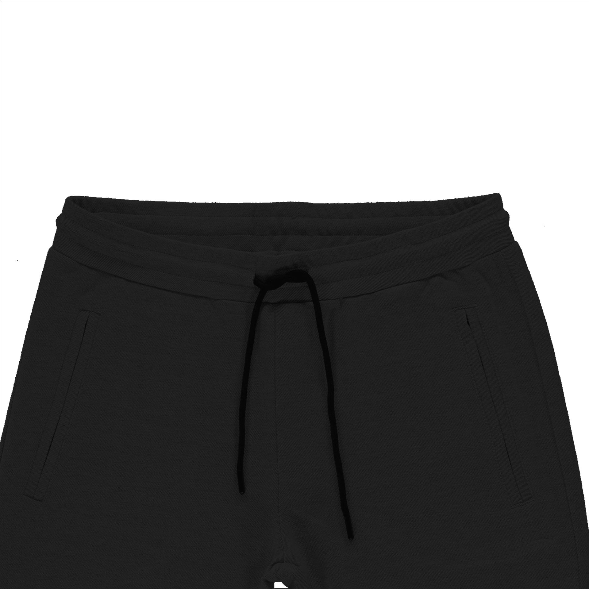 Cars jeans Short Herell 01 01 black 2900139420060