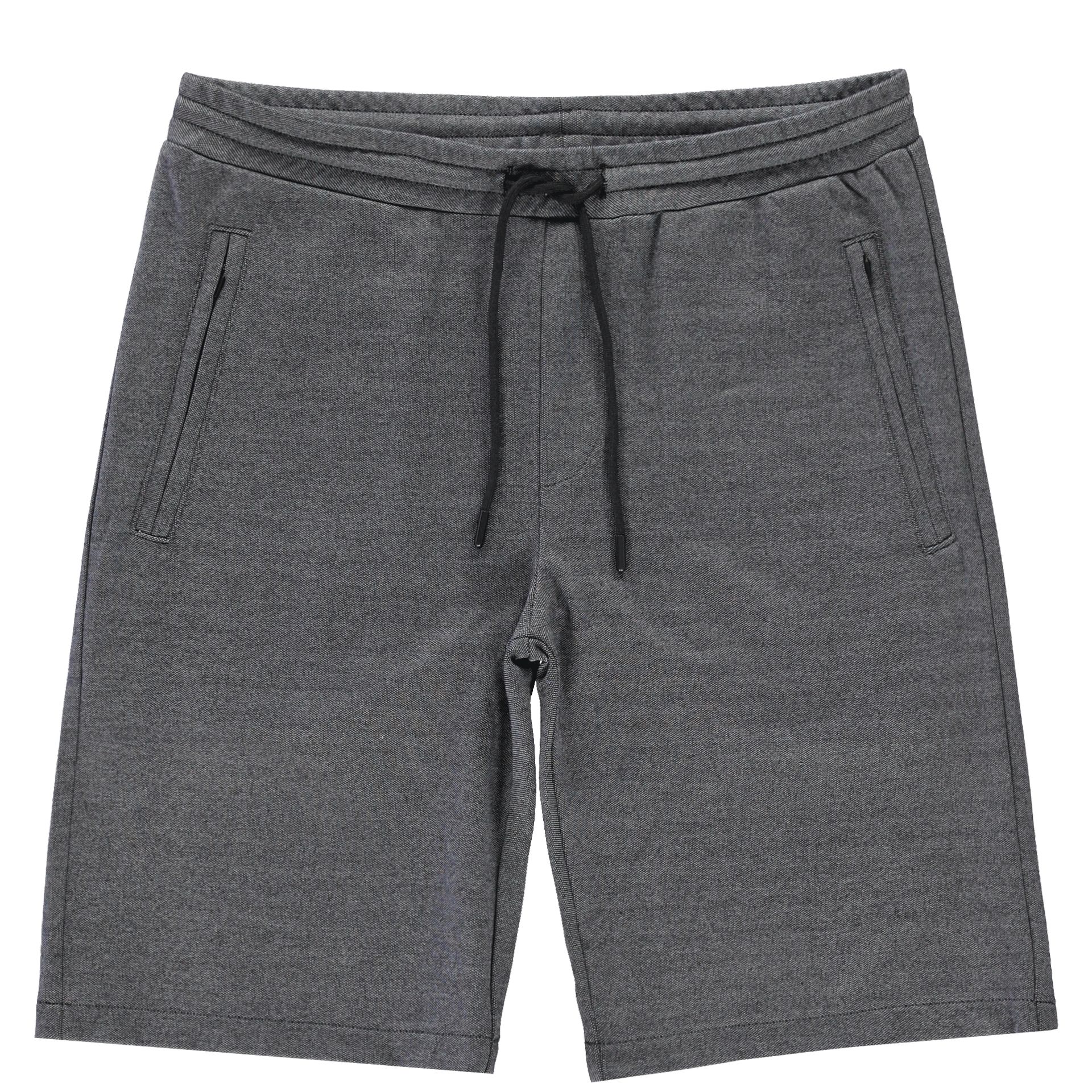 Cars jeans Short Herell 01 01 black 2900139420060