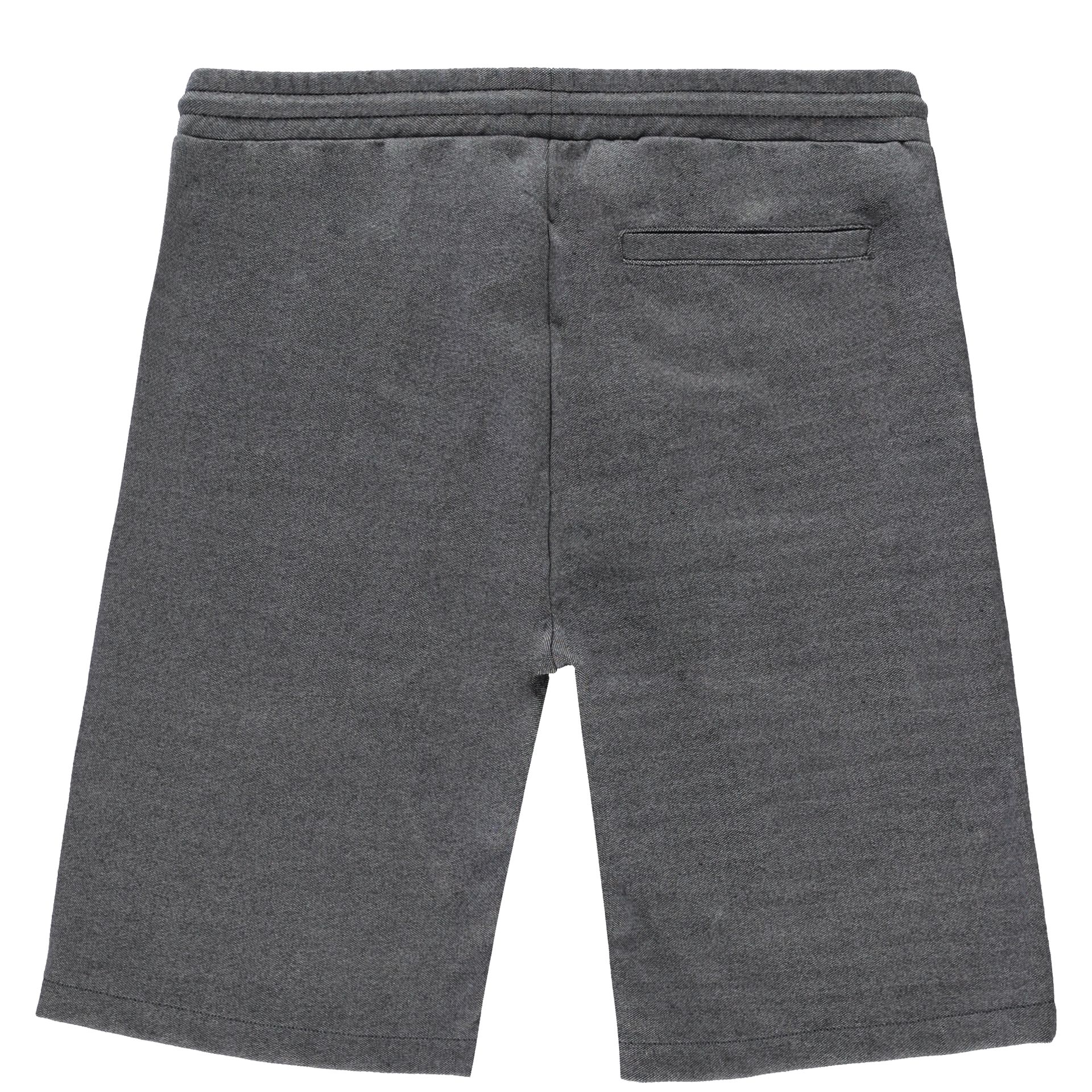 Cars jeans Short Herell 01 01 black 2900139420060