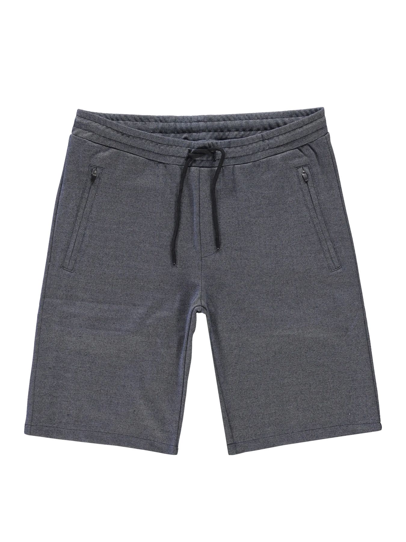 Cars jeans Short Herell 01 12 navy 2900140192031