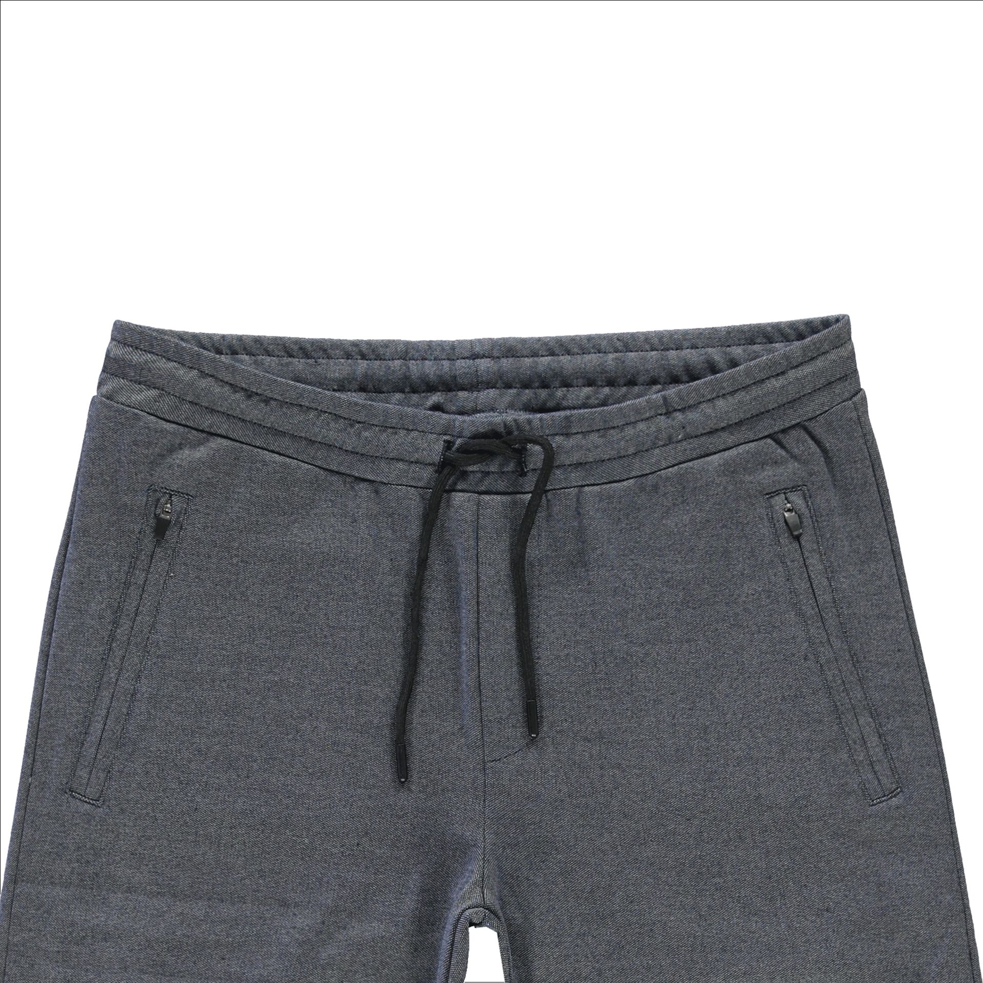 Cars jeans Short Herell 01 12 navy 2900140192024