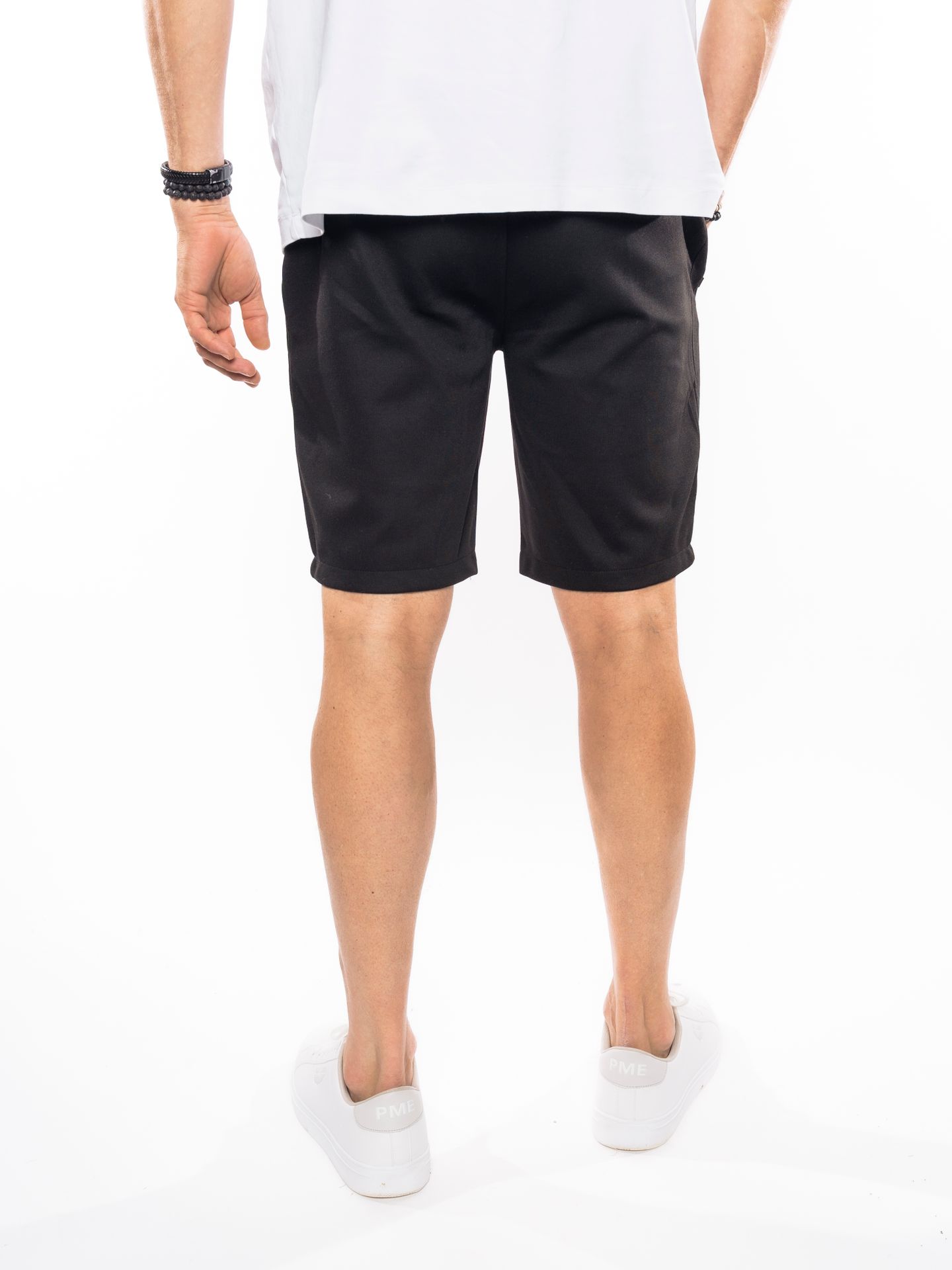 Cars jeans Short Herell 01 42 black black 2900154876033