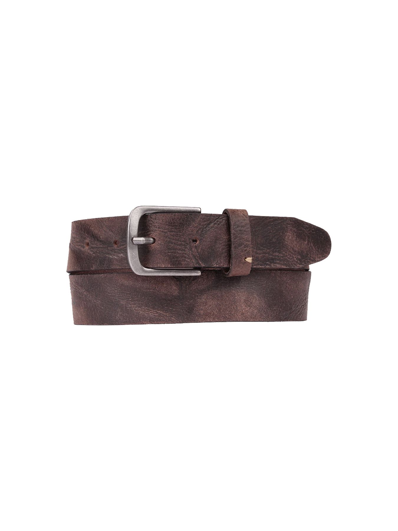 Presly & Sun 40693 280 Donker Bruin 00104287-A1