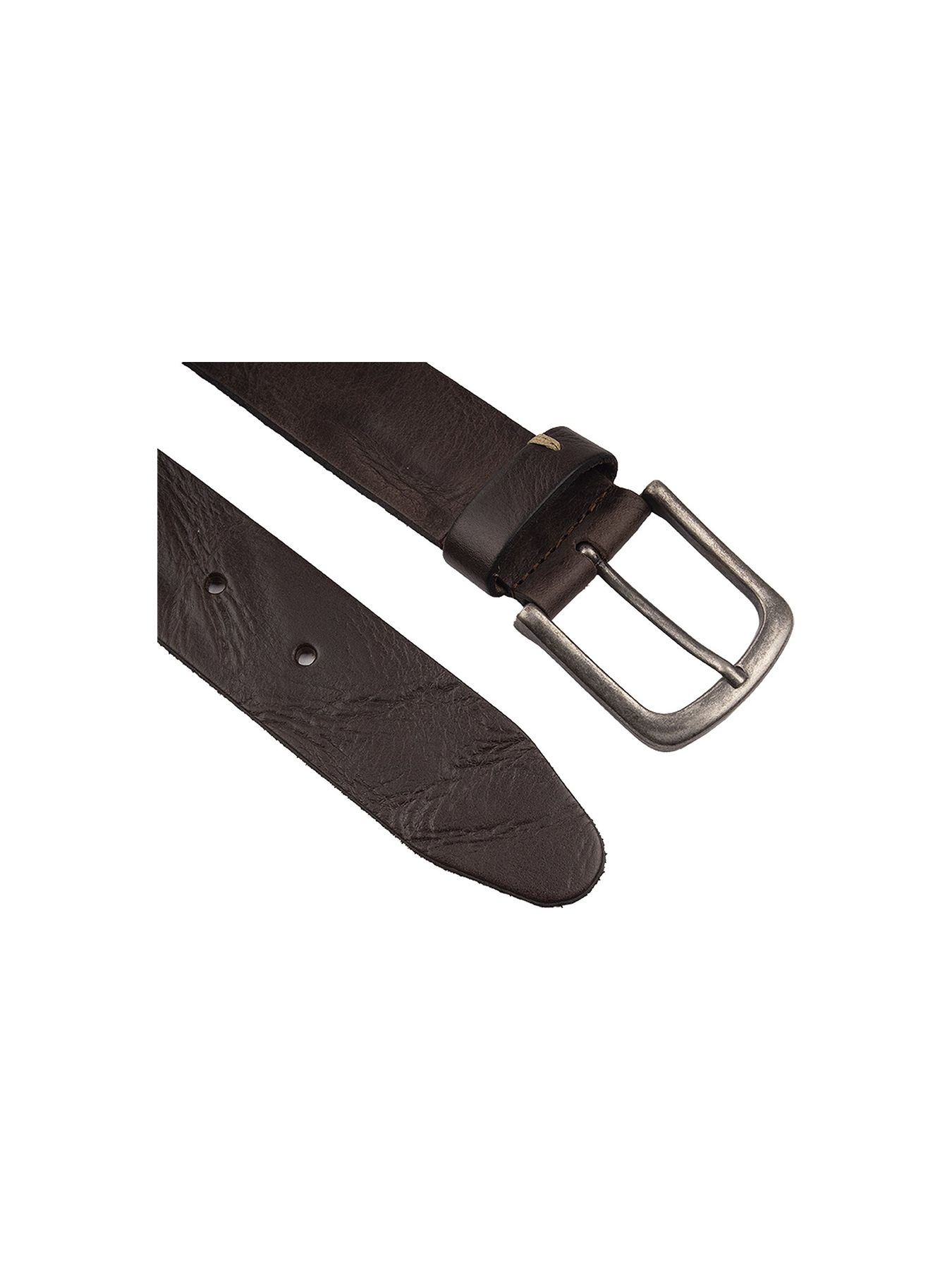 Presly & Sun 40693 280 Donker Bruin 2900139689047