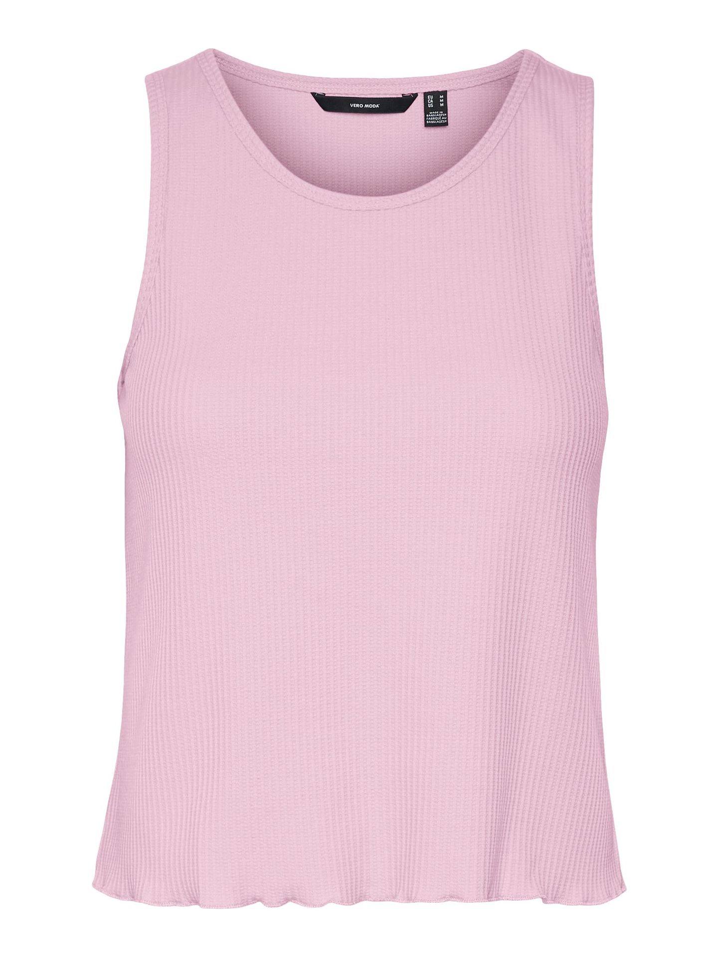 Vero Moda VMEMMA TANK TOP NOOS Bonbon 00104384-EKA26011400001384
