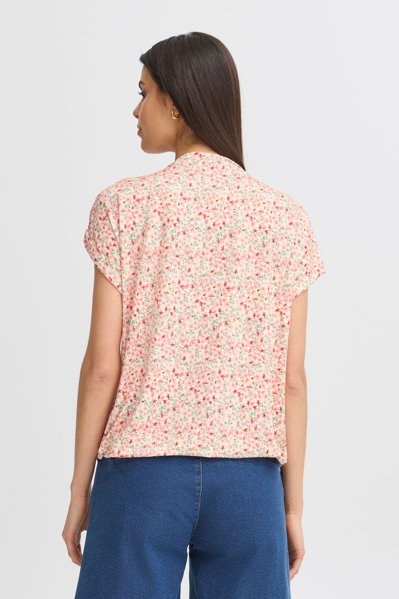 Fransa frSeen tee 2 Cayenne art 2900152168086