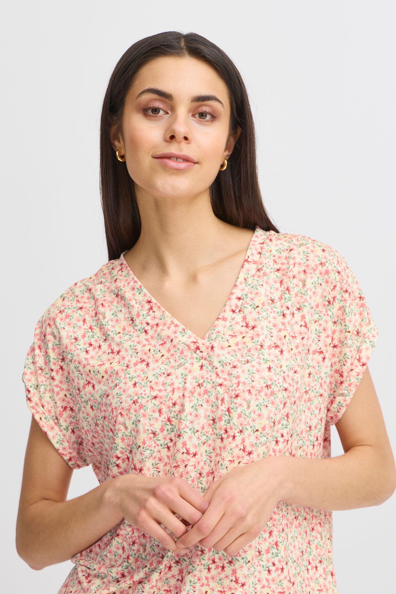 Fransa frSeen tee 2 Cayenne art 2900152168086