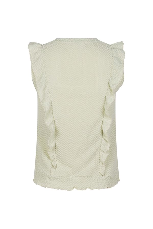 Lofty Manner Top Meghan-2 461 mint 2900139998026