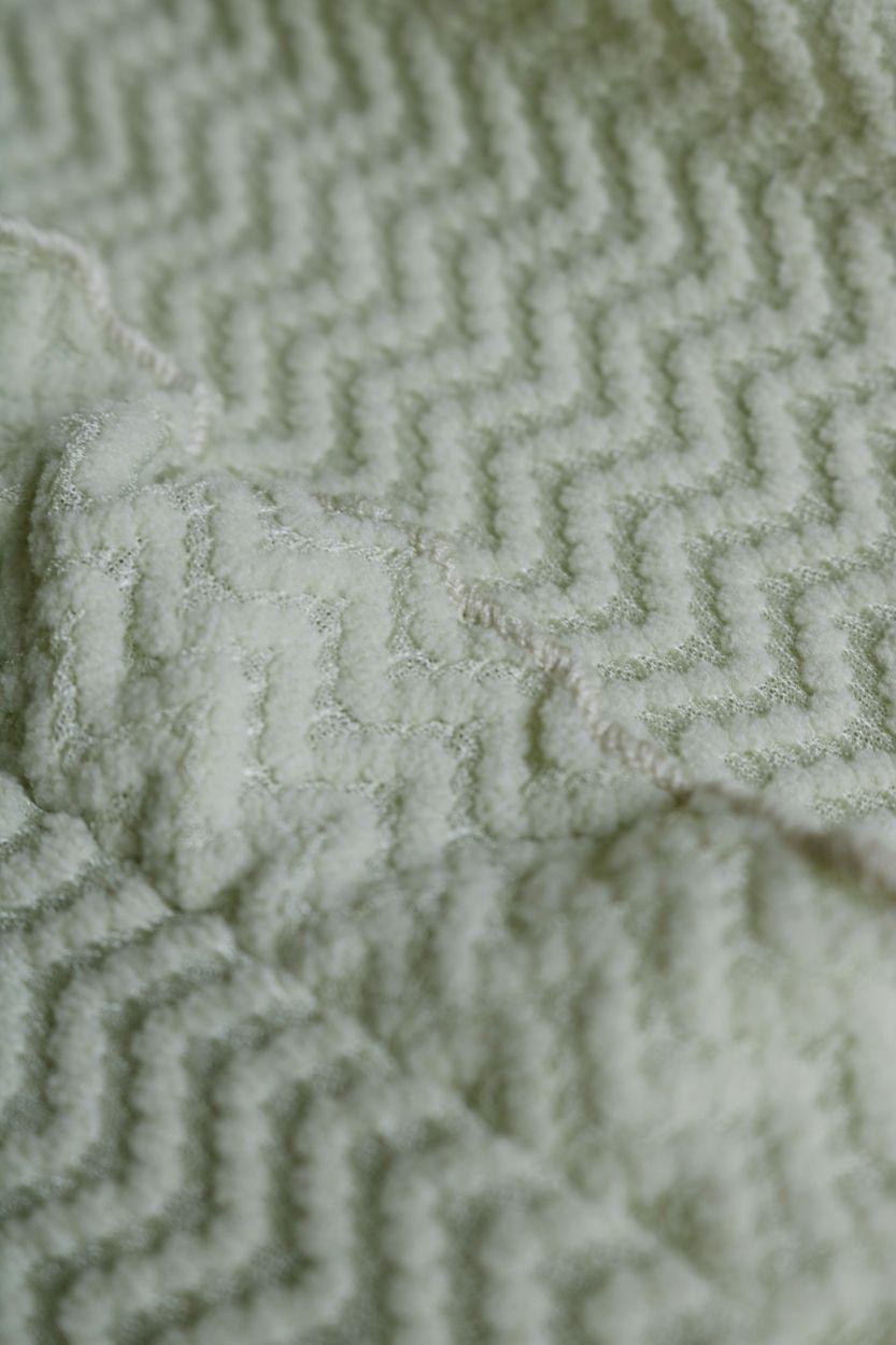 Lofty Manner Top Meghan-2 461 mint 2900139998026