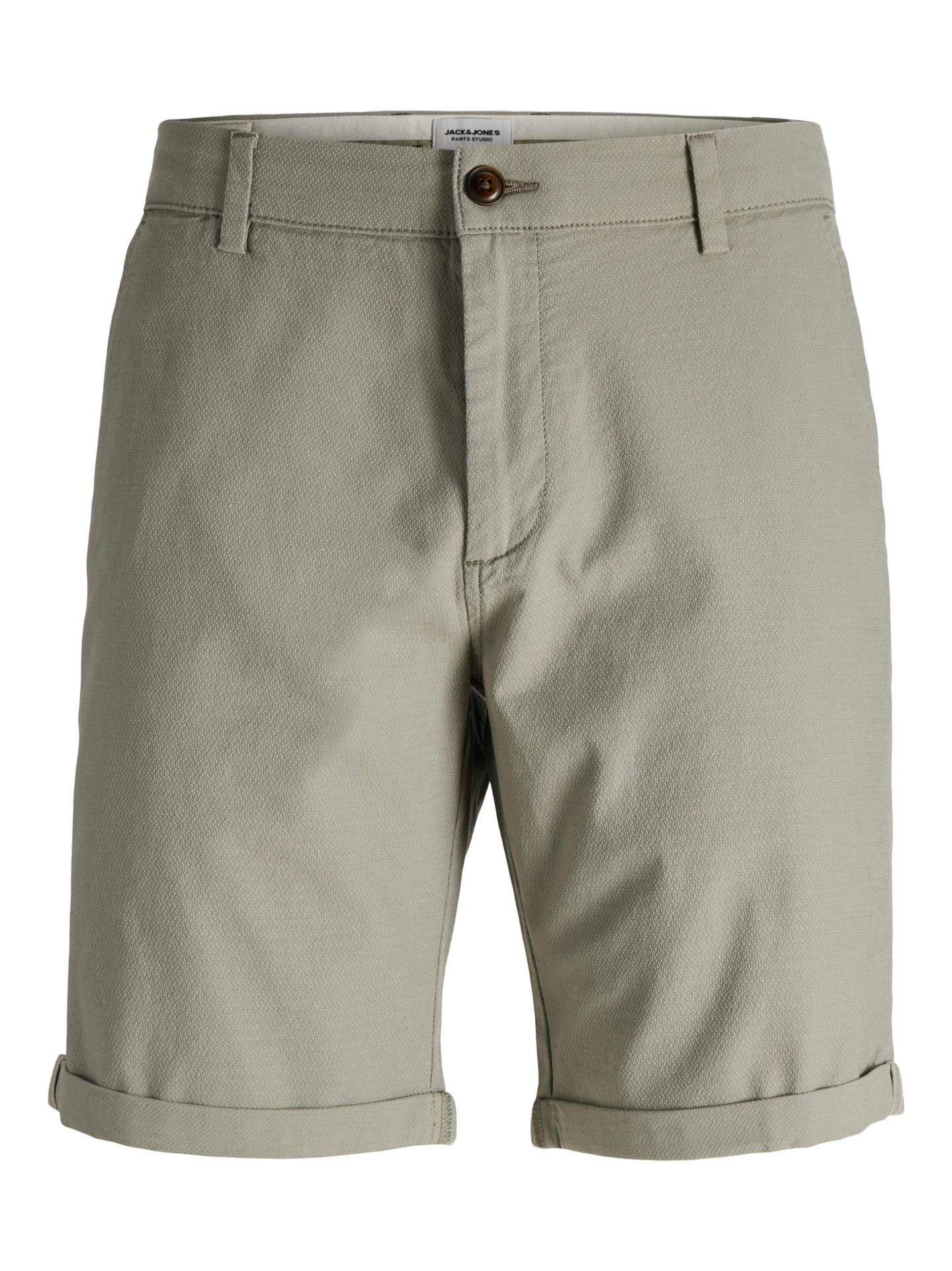 Jack & Jones JPSTFURY JJSHORTS ANA SN Vetiver 00104549-EKA26011400003221