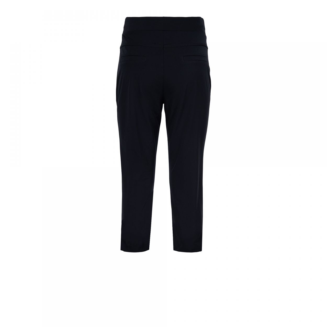 &Co Woman PHOENIX CAPRI TRAVEL 70000 B-Navy 2900140362045