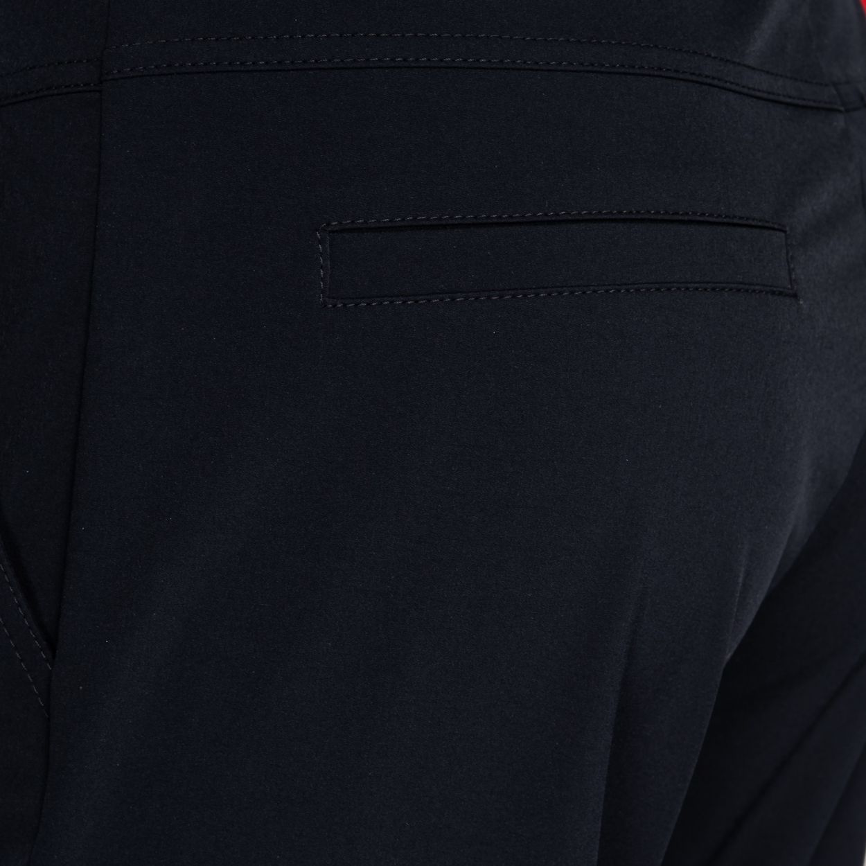 &Co Woman PHOENIX CAPRI TRAVEL 70000 B-Navy 2900140362045