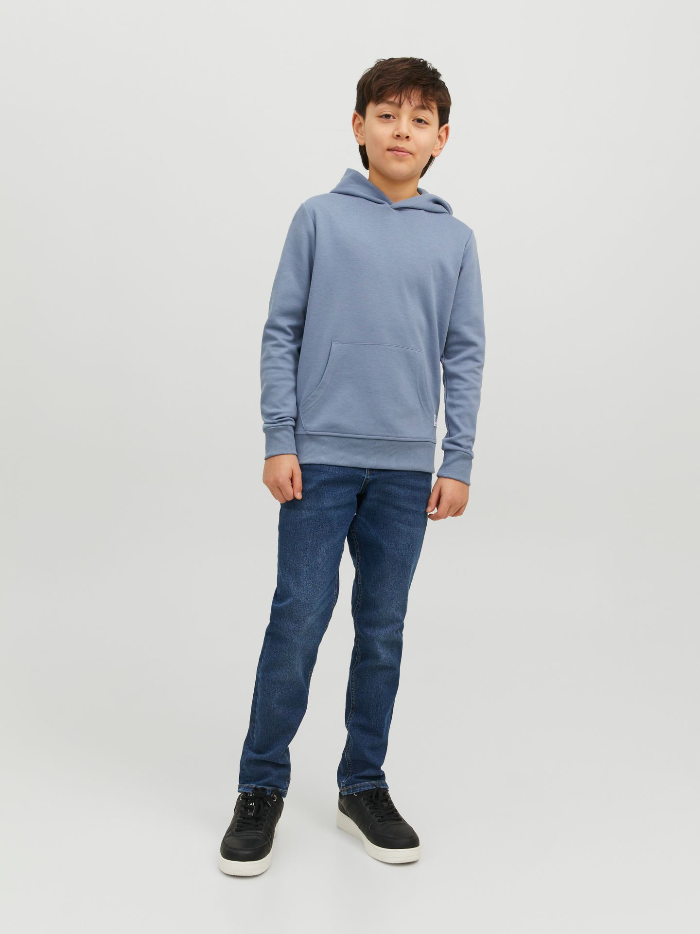 Jack & Jones JJIGLENN JJIORIGINAL MF 070 NOOS JN Blue Denim 00104690-EKA26011400000094