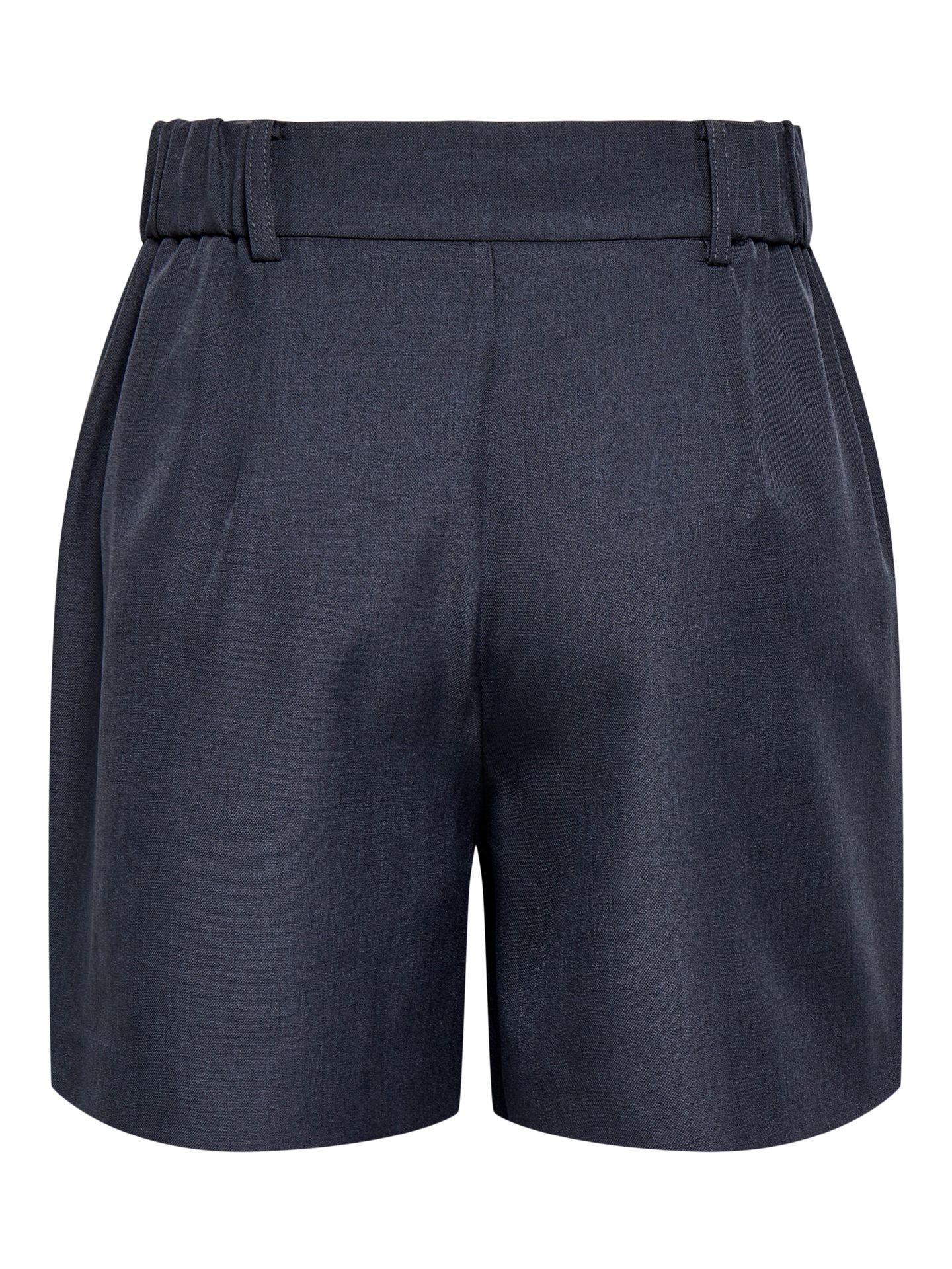 Only ONLLINDA HW MEL SHORTS TLR Night Sky/Eternal 00104701-EKA26011400000188