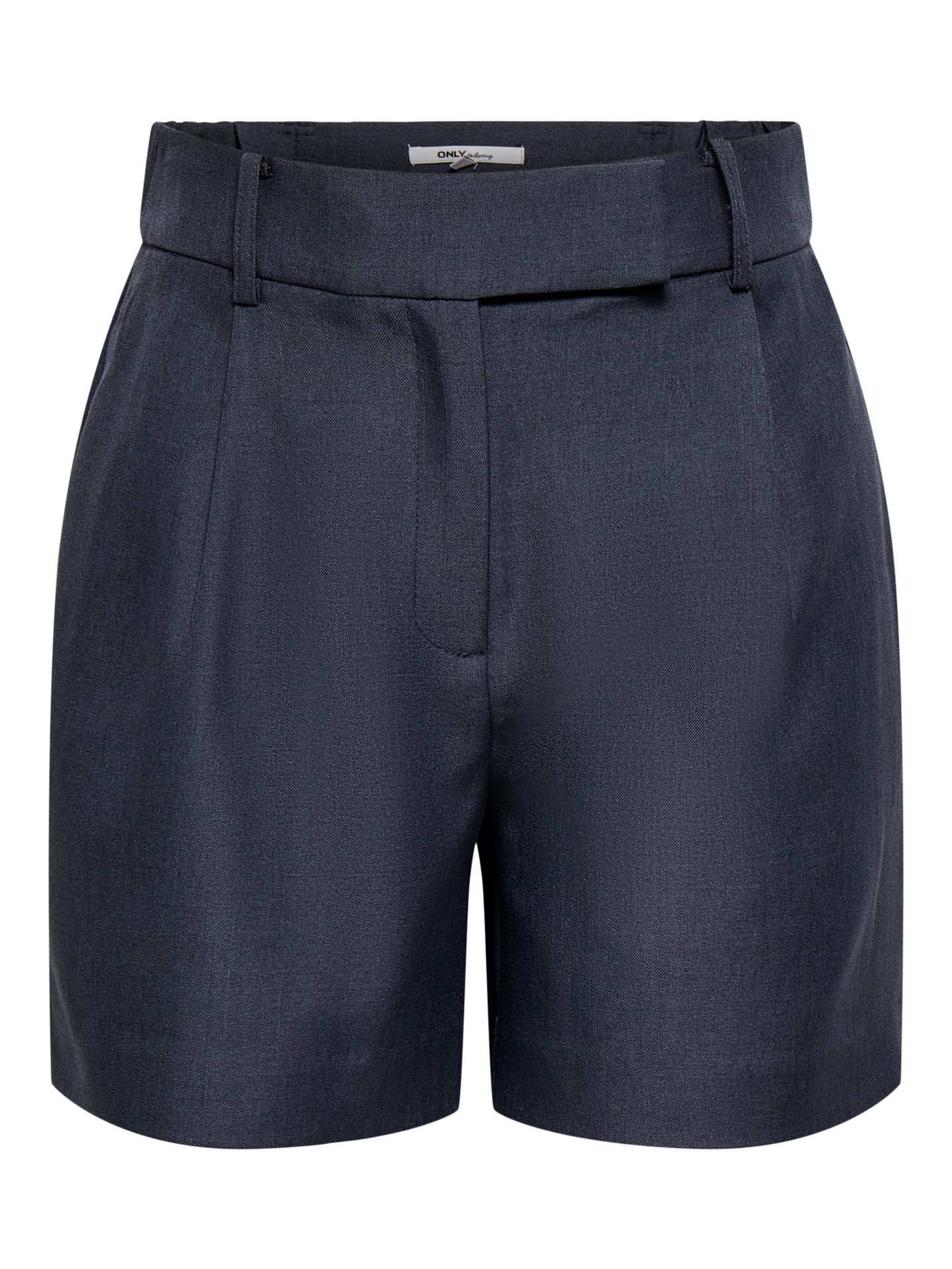 Only ONLLINDA HW MEL SHORTS TLR Night Sky/Eternal 2900166502043