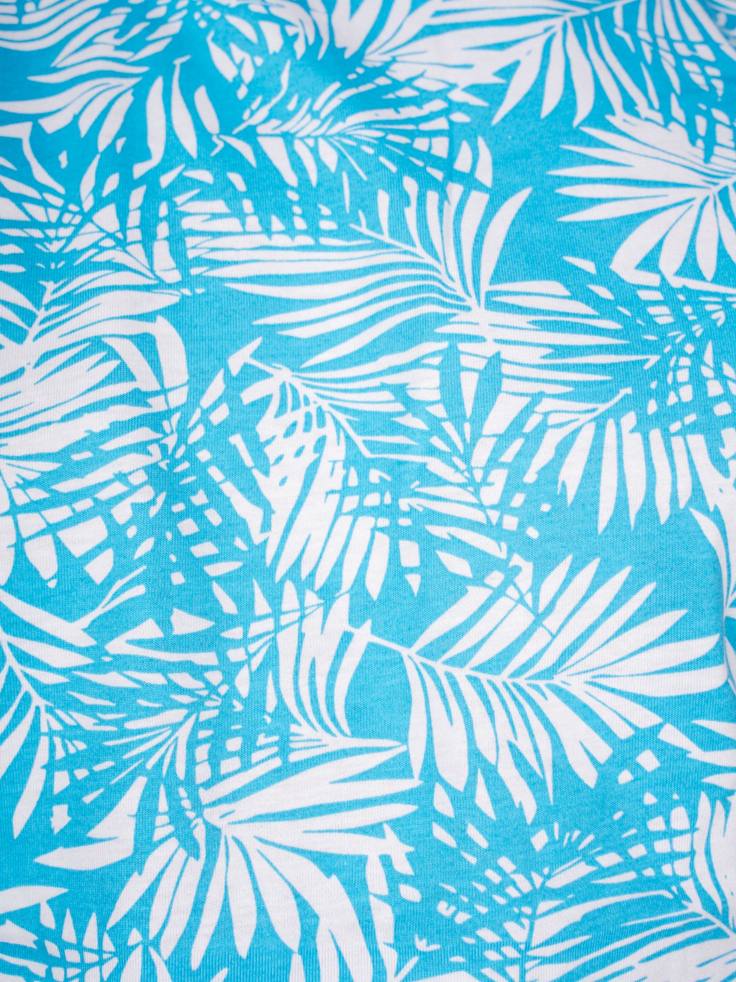 Refusion T-shirt 06 Blue 2900140654089