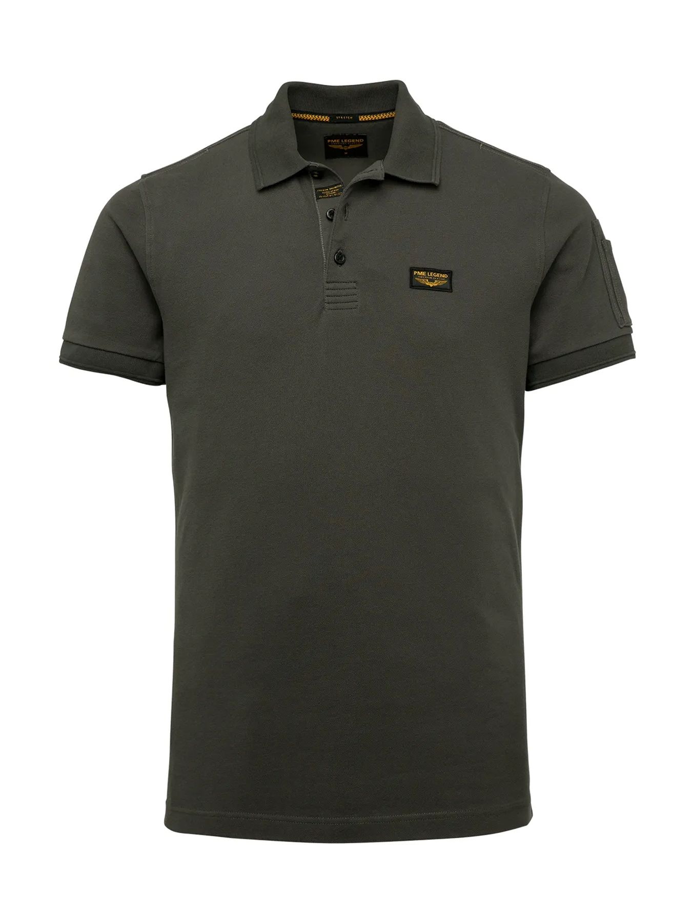 Pme Legend Trackway polo Beluga 2900140701011