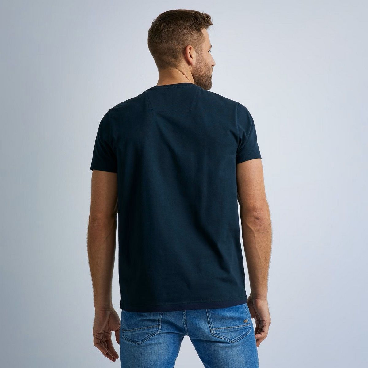Pme Legend Guyver tee Sky Captain 2900140703053