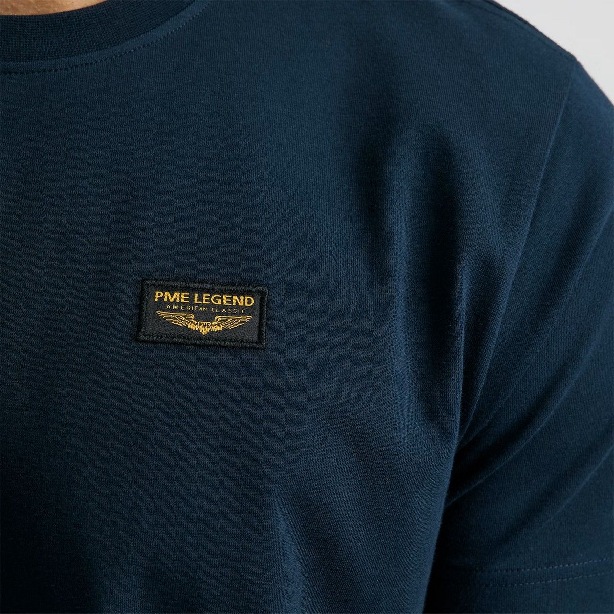 Pme Legend Guyver tee Sky Captain 2900140703053