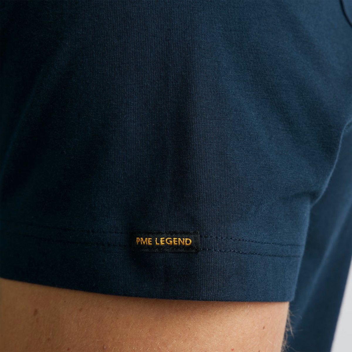Pme Legend Guyver tee Sky Captain 2900140703053