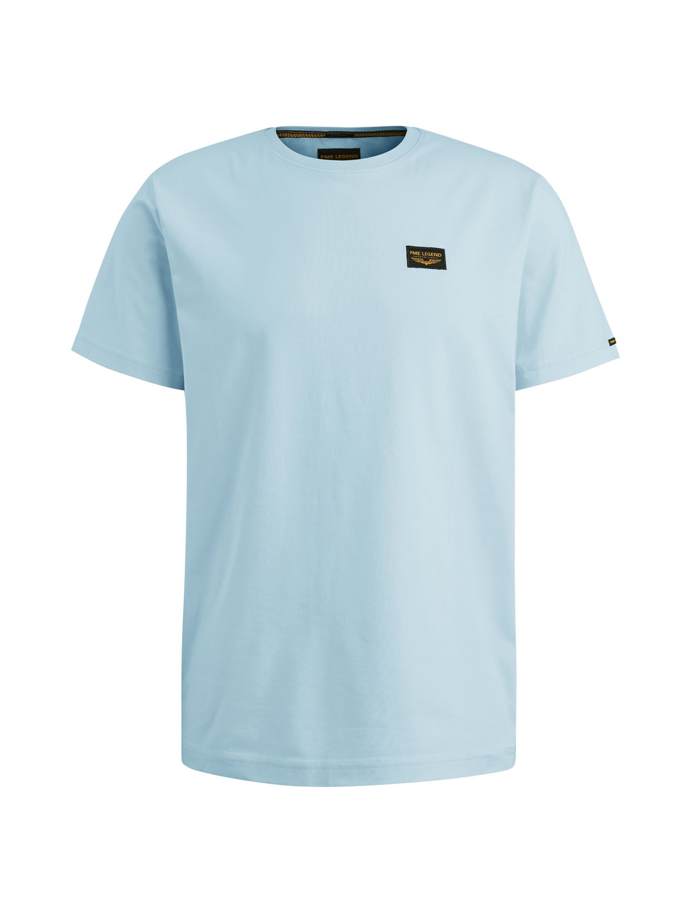 Pme Legend Guyver tee Airy Blue 2900159612018 Pme Legend Guyver tee Airy Blue 2900159612018