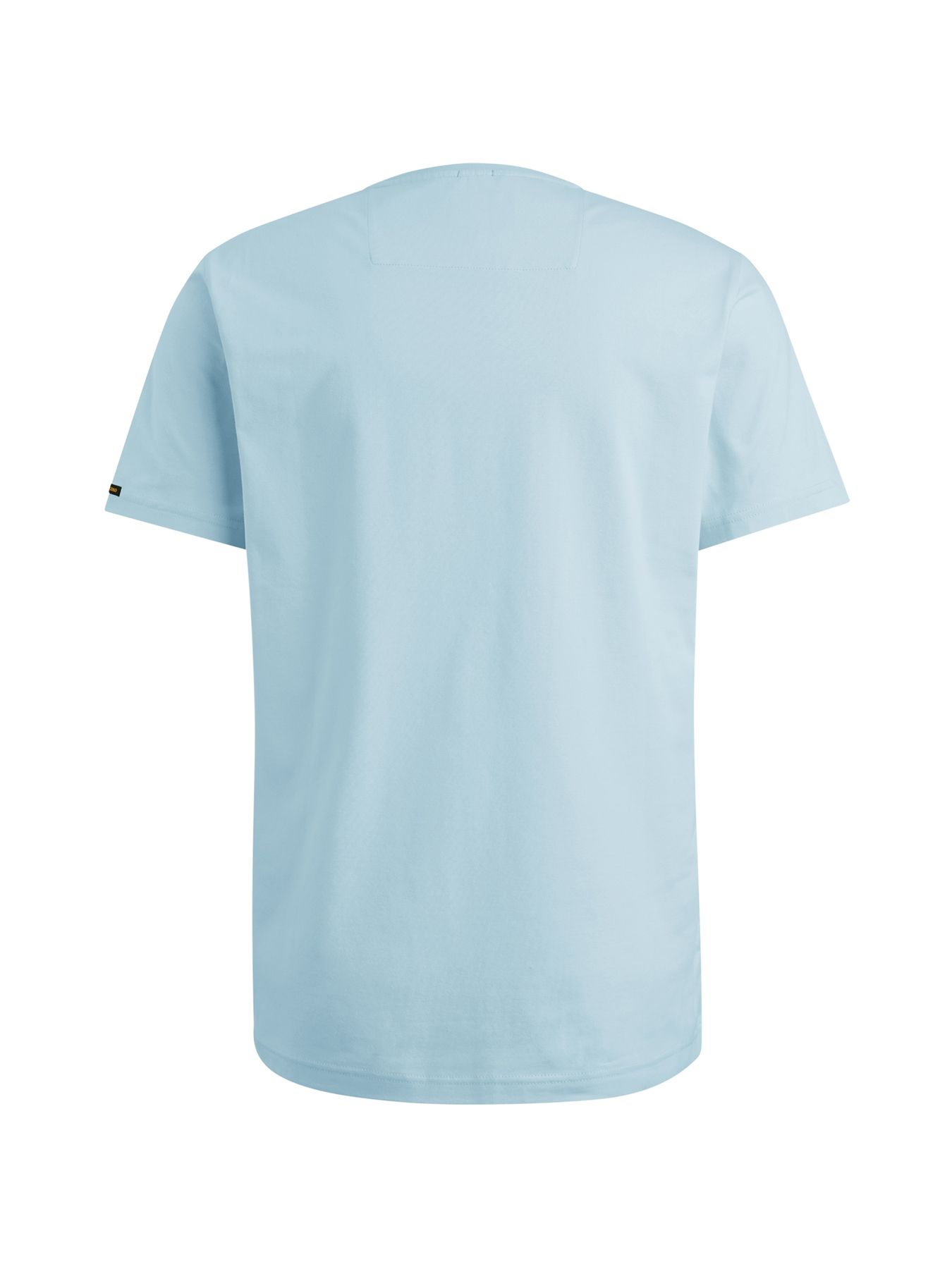 Pme Legend Guyver tee Airy Blue 2900159612018 Pme Legend Guyver tee Airy Blue 2900159612018