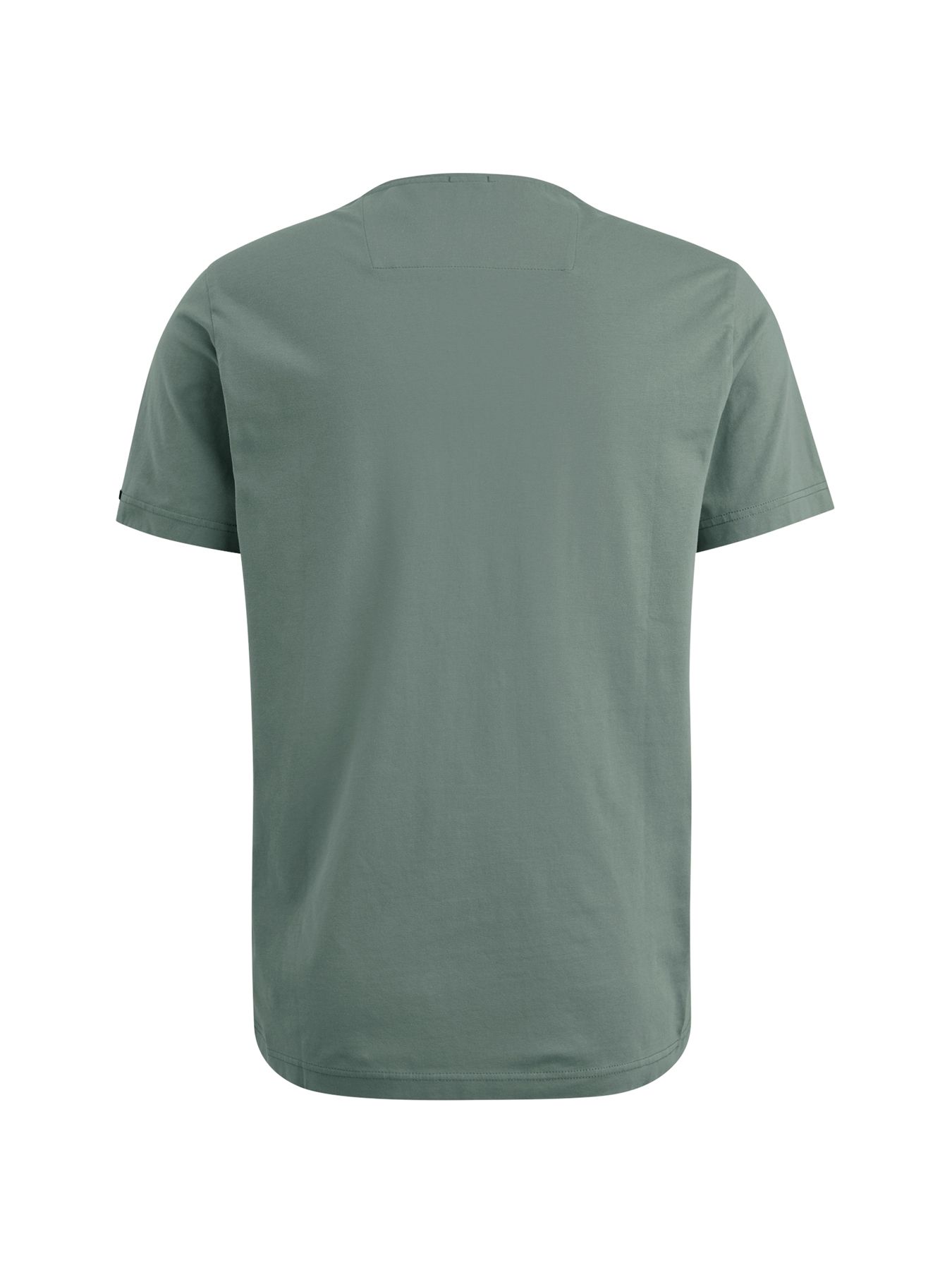 Pme Legend Guyver tee Balsam Green 2900159614036 Pme Legend Guyver tee Balsam Green 2900159614036