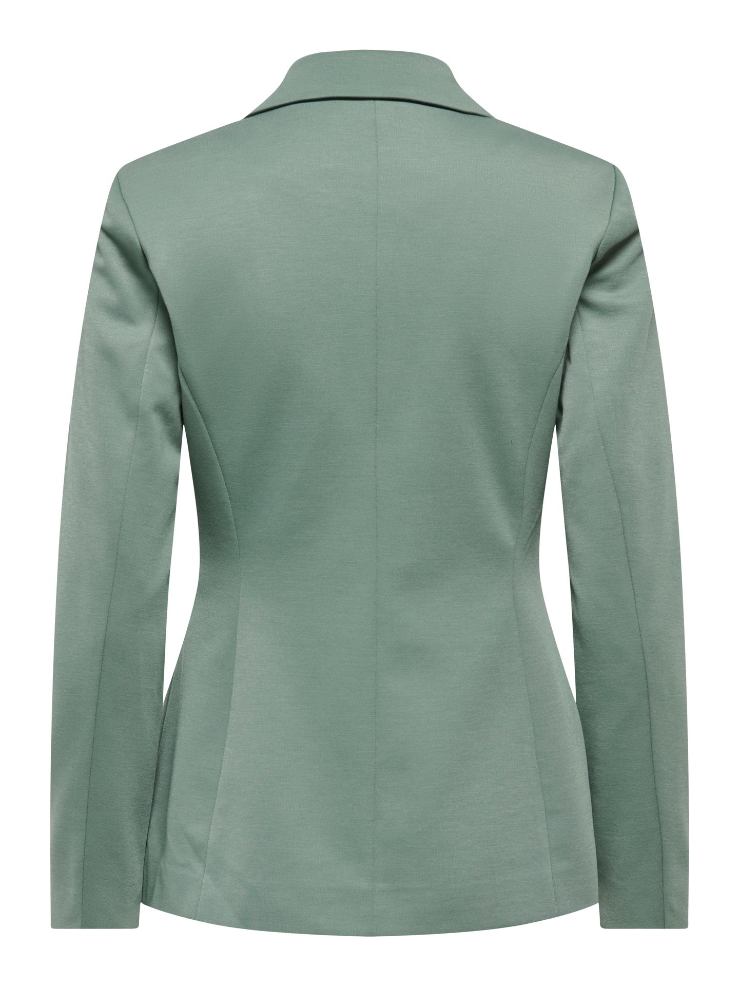 Only ONLPEACH L/S FIT BLAZER TLR NOOS Laurel Wreath 2900162559058