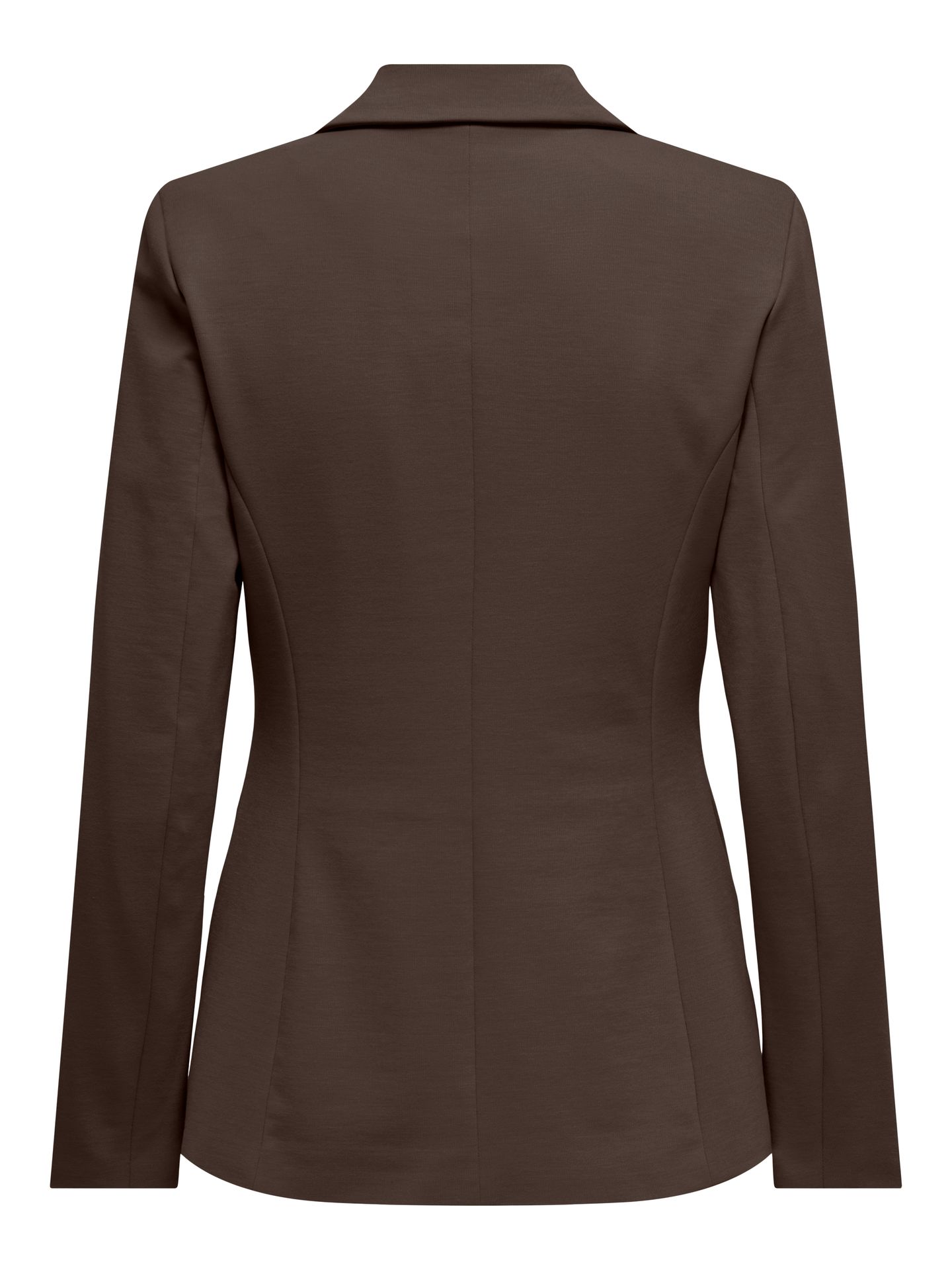 Only ONLPEACH L/S FIT BLAZER TLR NOOS Delicioso 00104876-EKA26011400001154