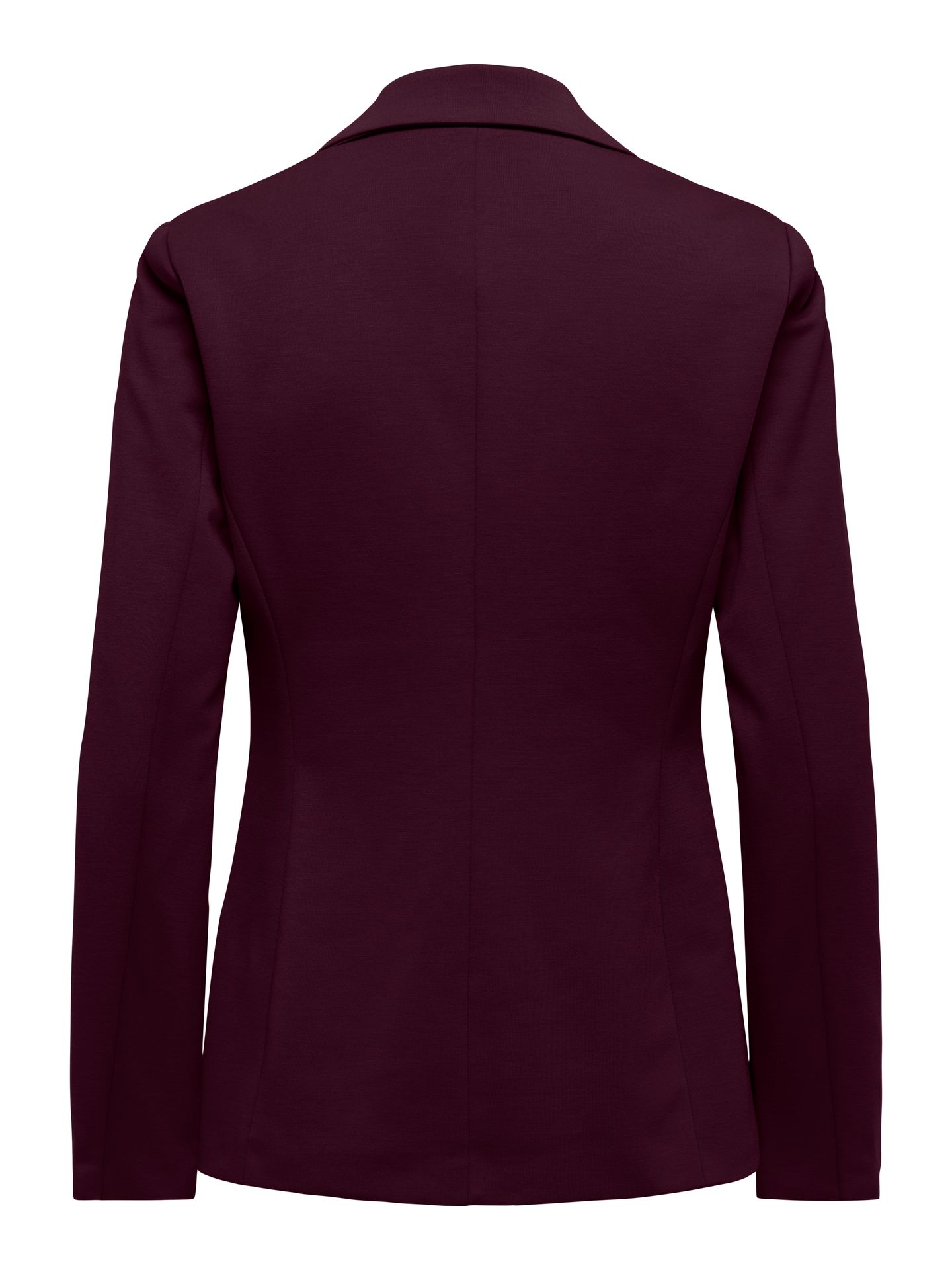 Only ONLPEACH L/S FIT BLAZER TLR NOOS Fig 2900168762018