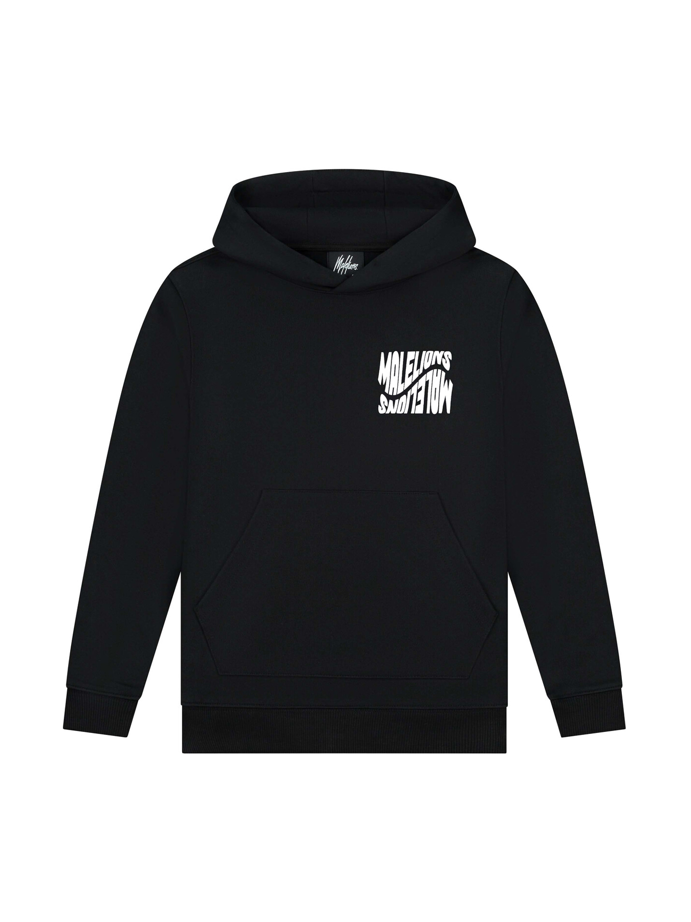 17 hoodie sales