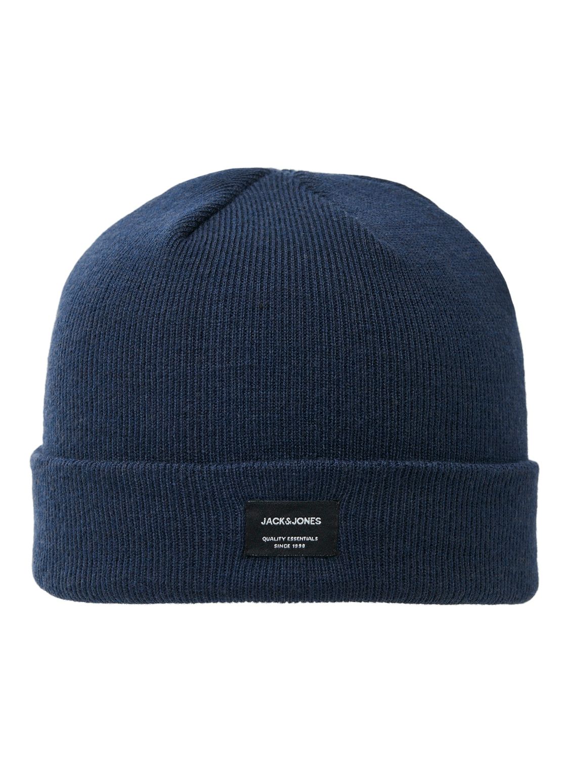 JACDNA BEANIE SN JNR