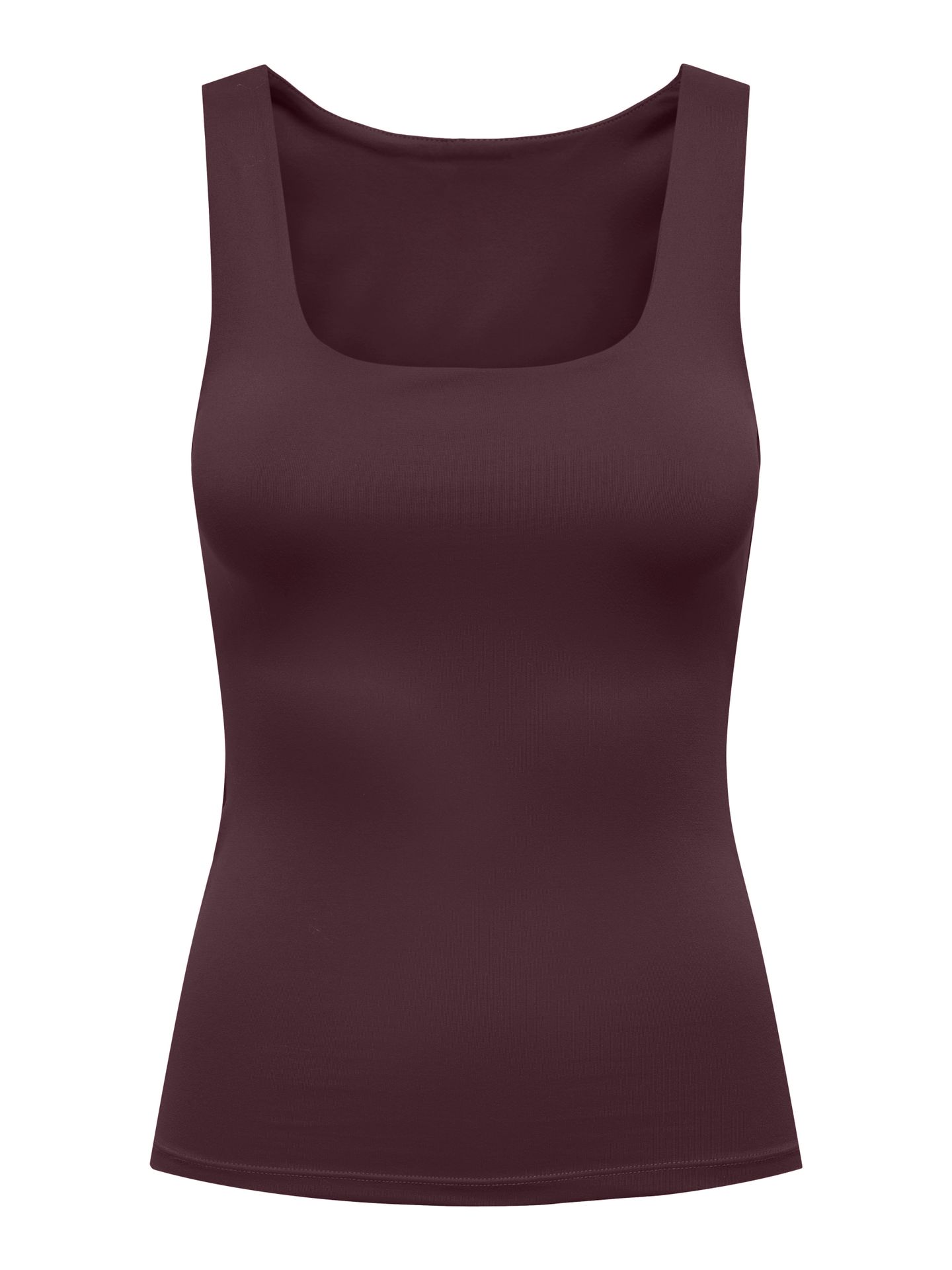 Only ONLEA S/L 2-WAYS FIT TOP JRS NOOS Winetasting 00104938-EKA26011400000545