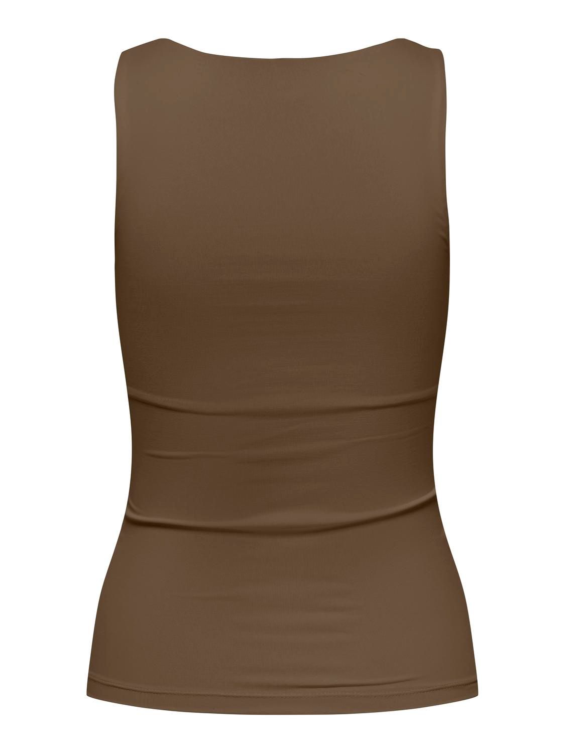 Only ONLEA S/L 2-WAYS FIT TOP JRS NOOS Carafe 2900145628061