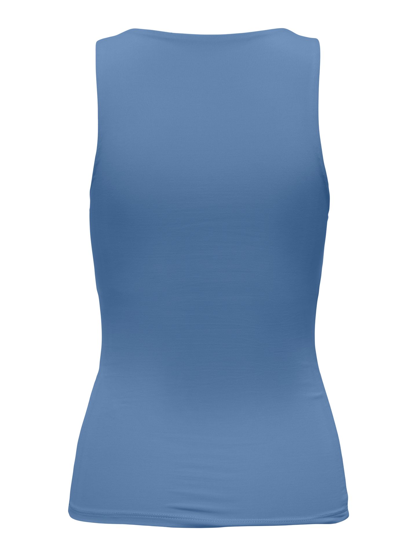 Only ONLEA S/L 2-WAYS FIT TOP JRS NOOS Riviera 00104938-EKA26011400003182