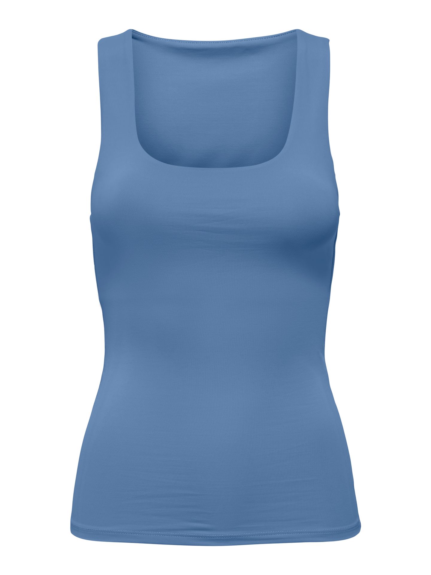 Only ONLEA S/L 2-WAYS FIT TOP JRS NOOS Riviera 2900166704041