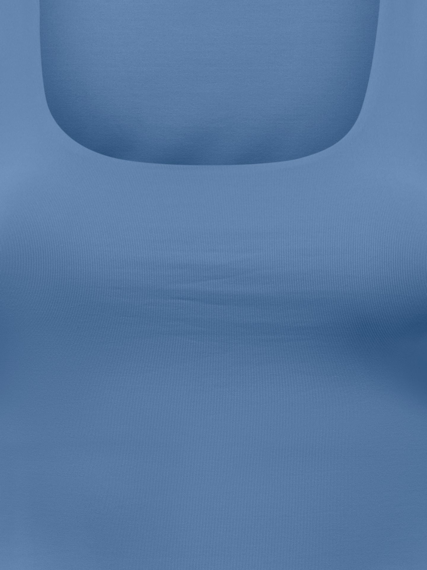 Only ONLEA S/L 2-WAYS FIT TOP JRS NOOS Riviera 2900166704041