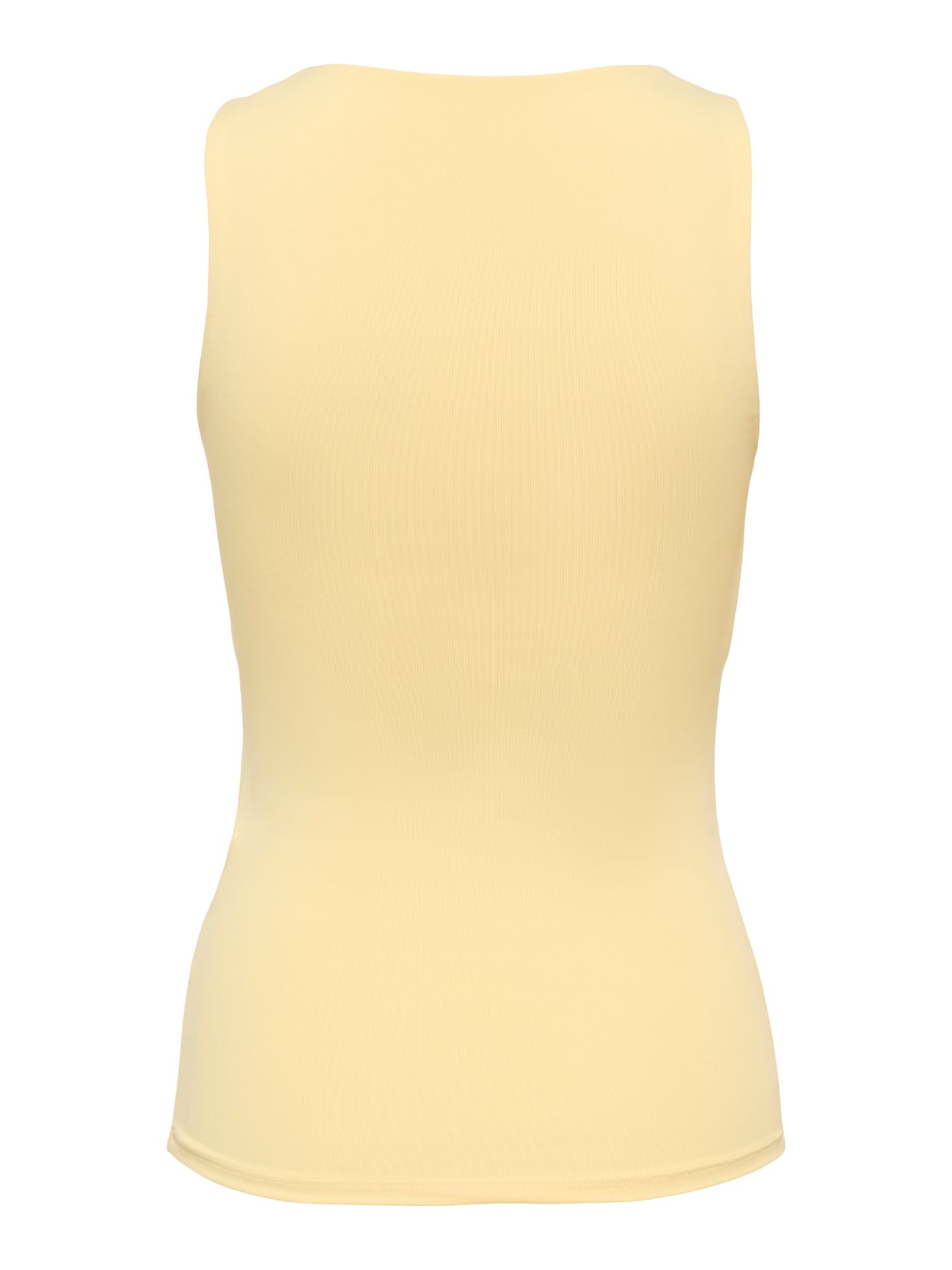 Only ONLEA S/L 2-WAYS FIT TOP JRS NOOS Sunlight 00104938-EKA26011400003336