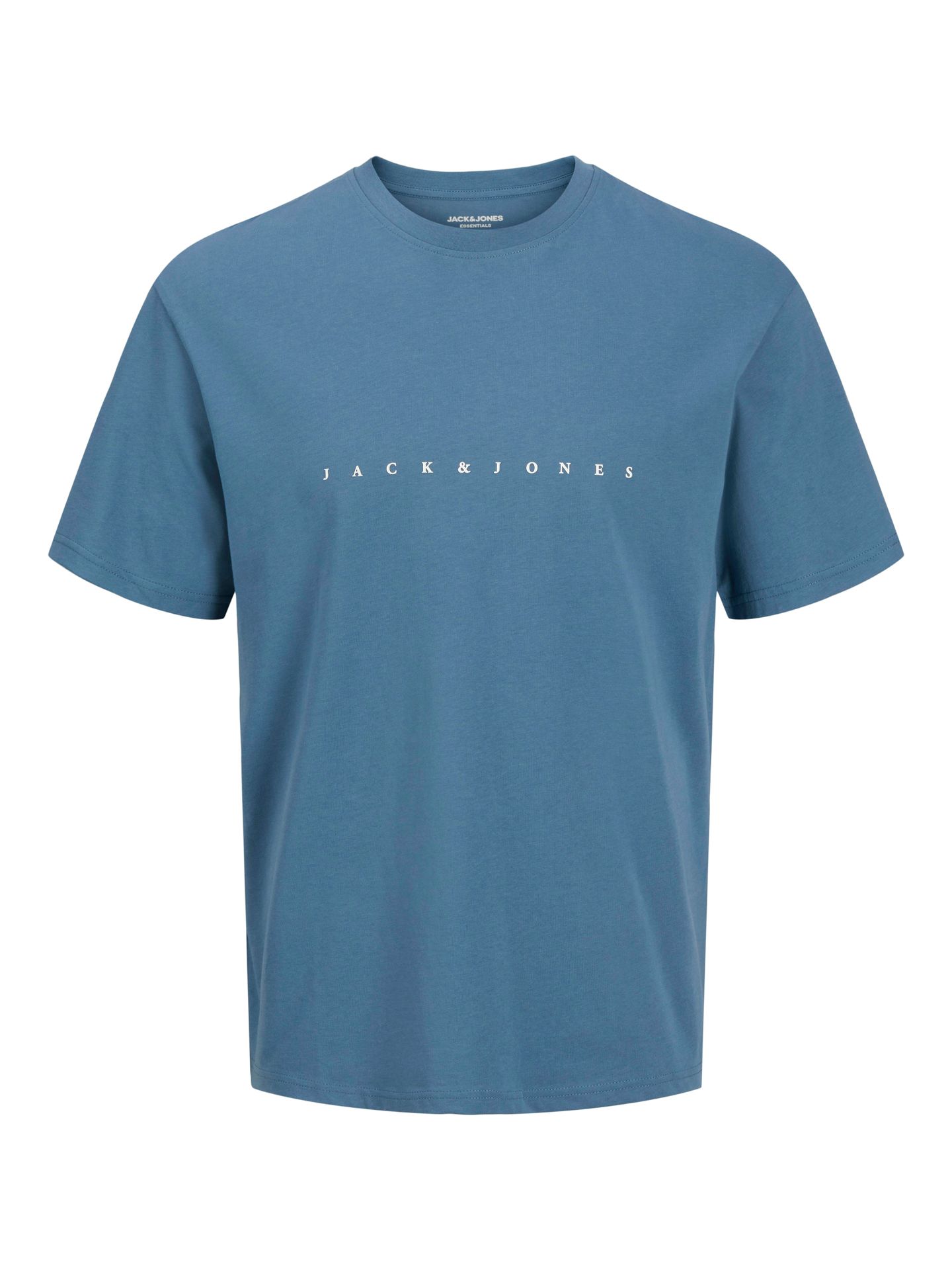 Jack & Jones JJESTAR JJ TEE SS NOOS JNR Oceanview 00104954-EKA26011400002569