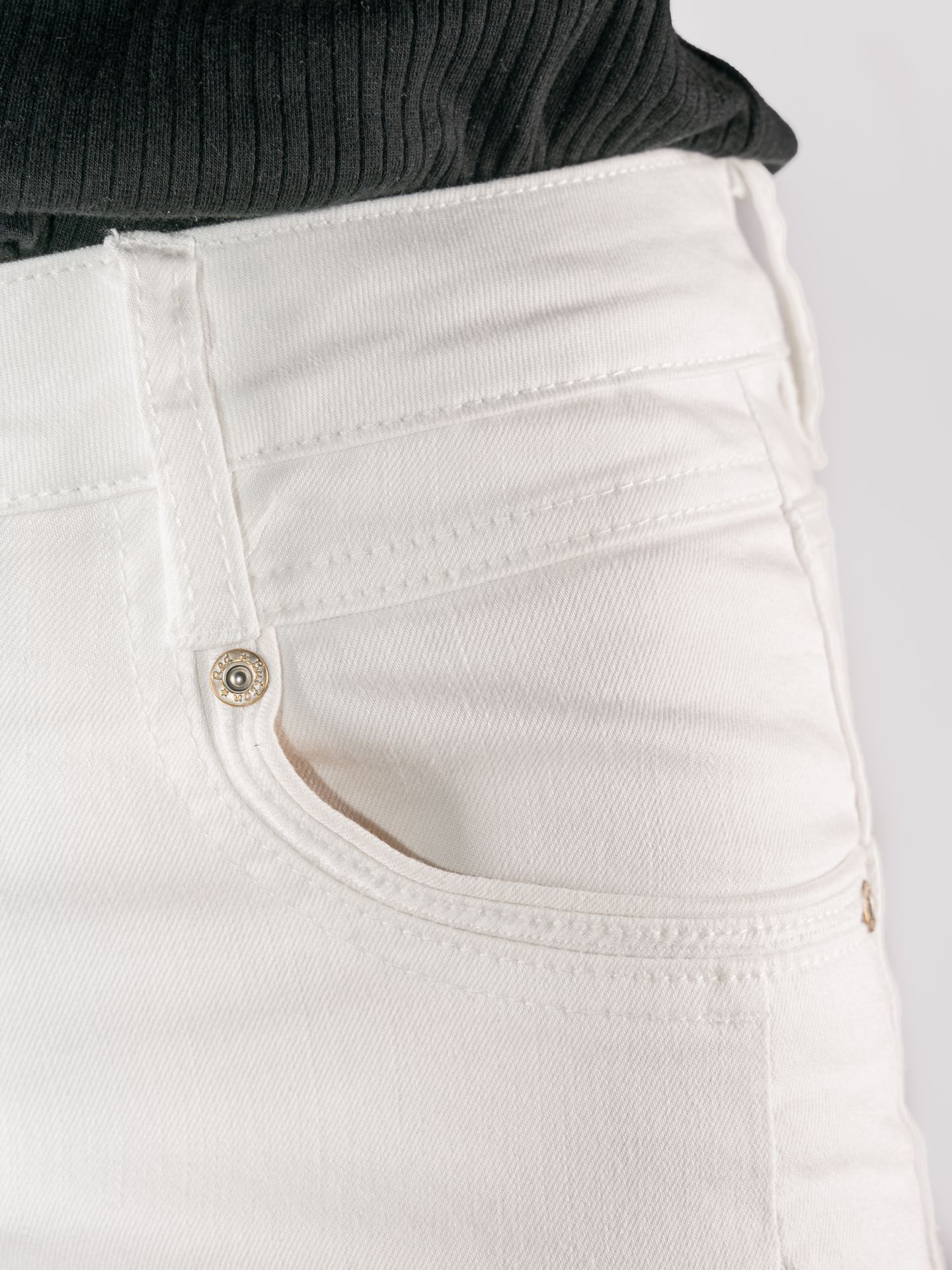 Red Button Sissy colour & embroidery offwhite38 2900141042021