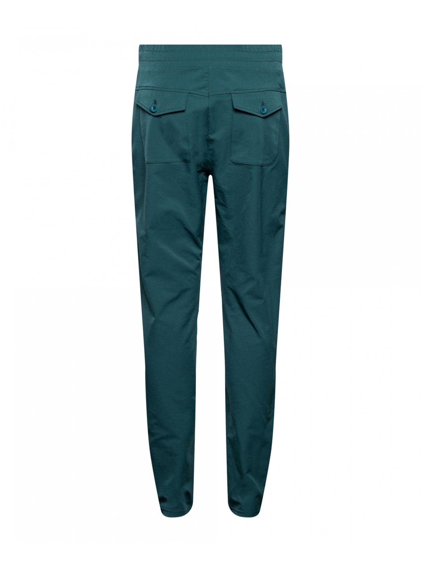&Co Woman PENNY TRAVEL 35090 TN-Dark Teal 2900141130025