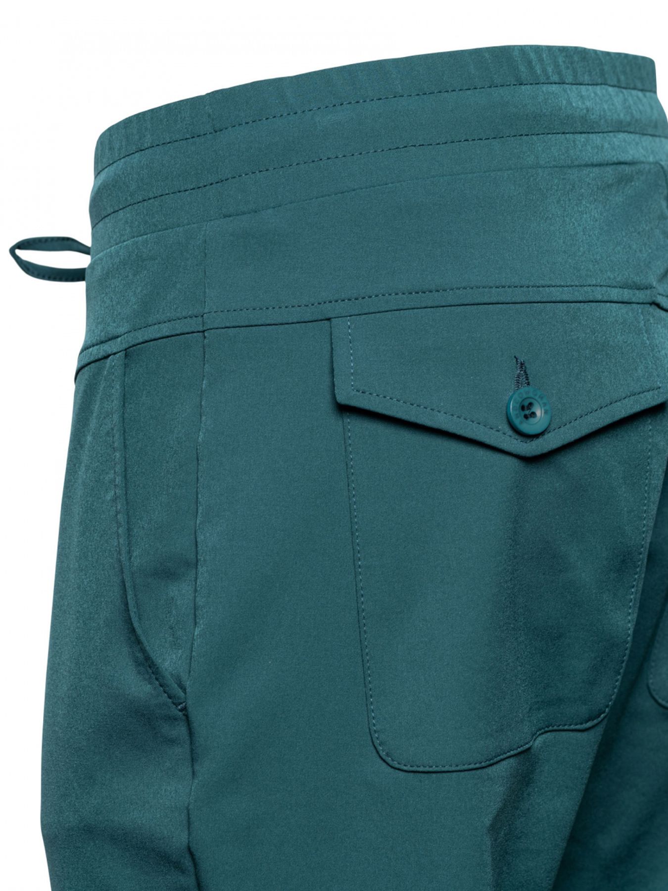 &Co Woman PENNY TRAVEL 35090 TN-Dark Teal 2900141130025