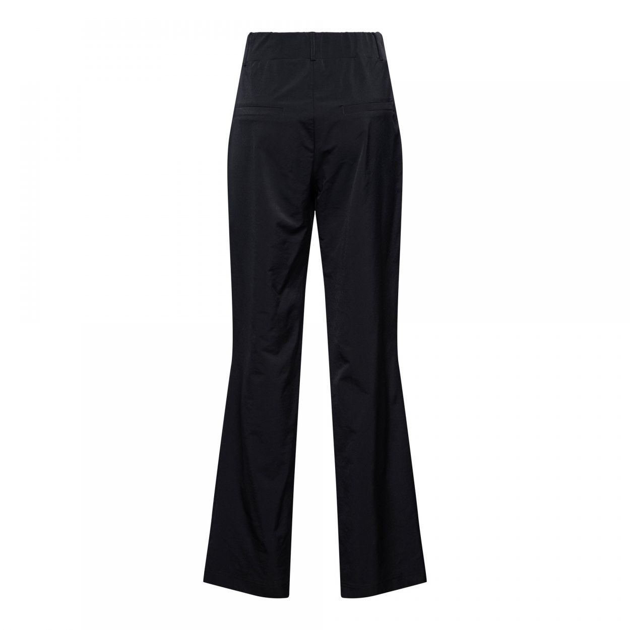 &Co Woman PATRICE TRAVEL 35050 A-Black 2900141133064