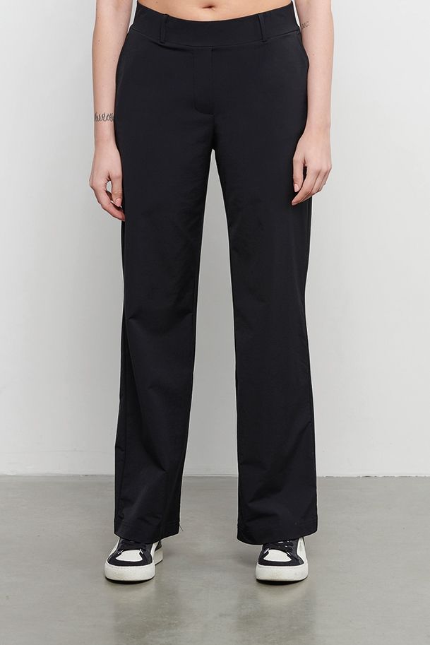 &Co Woman PATRICE TRAVEL 35050 A-Black 2900141133064