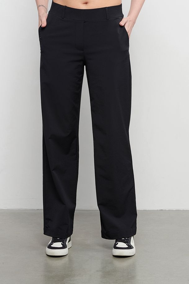 &Co Woman PATRICE TRAVEL 35050 A-Black 2900141133064