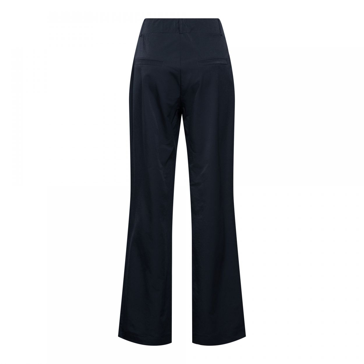 &Co Woman PATRICE TRAVEL 35070 B-Navy 2900141134078